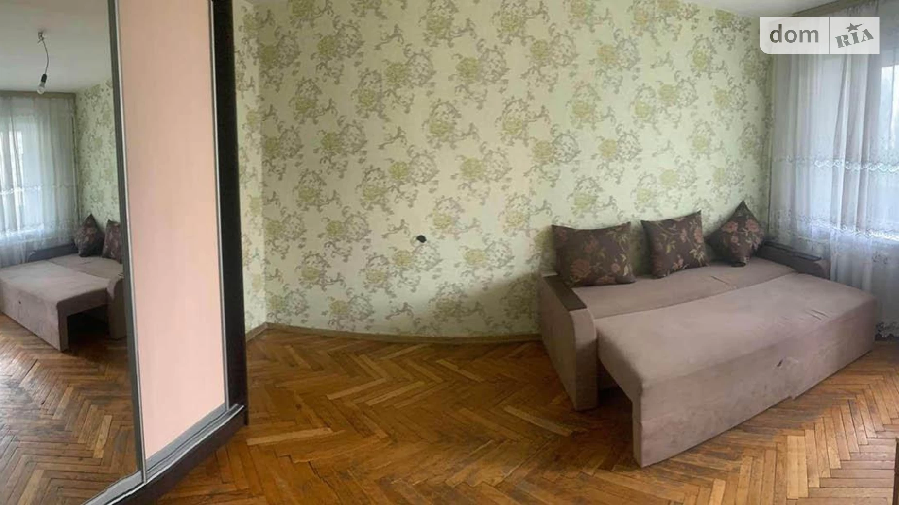 Продается 1-комнатная квартира 32 кв. м в Киеве, просп. Маршала Рокоссовского, 7 - фото 3