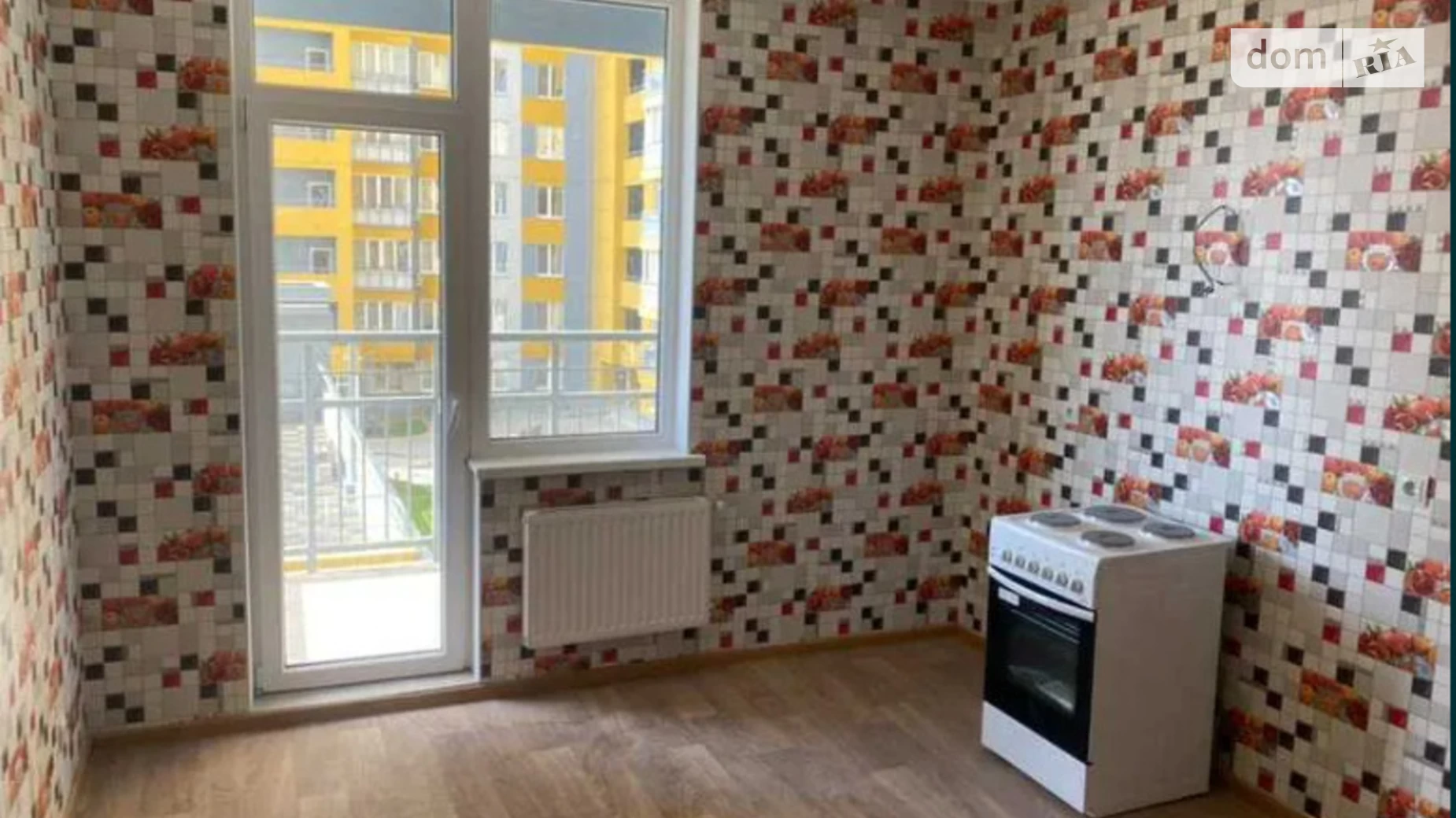 Продается 3-комнатная квартира 76.3 кв. м в Одессе, ул. Михайловская, 8 корпус 3 - фото 5