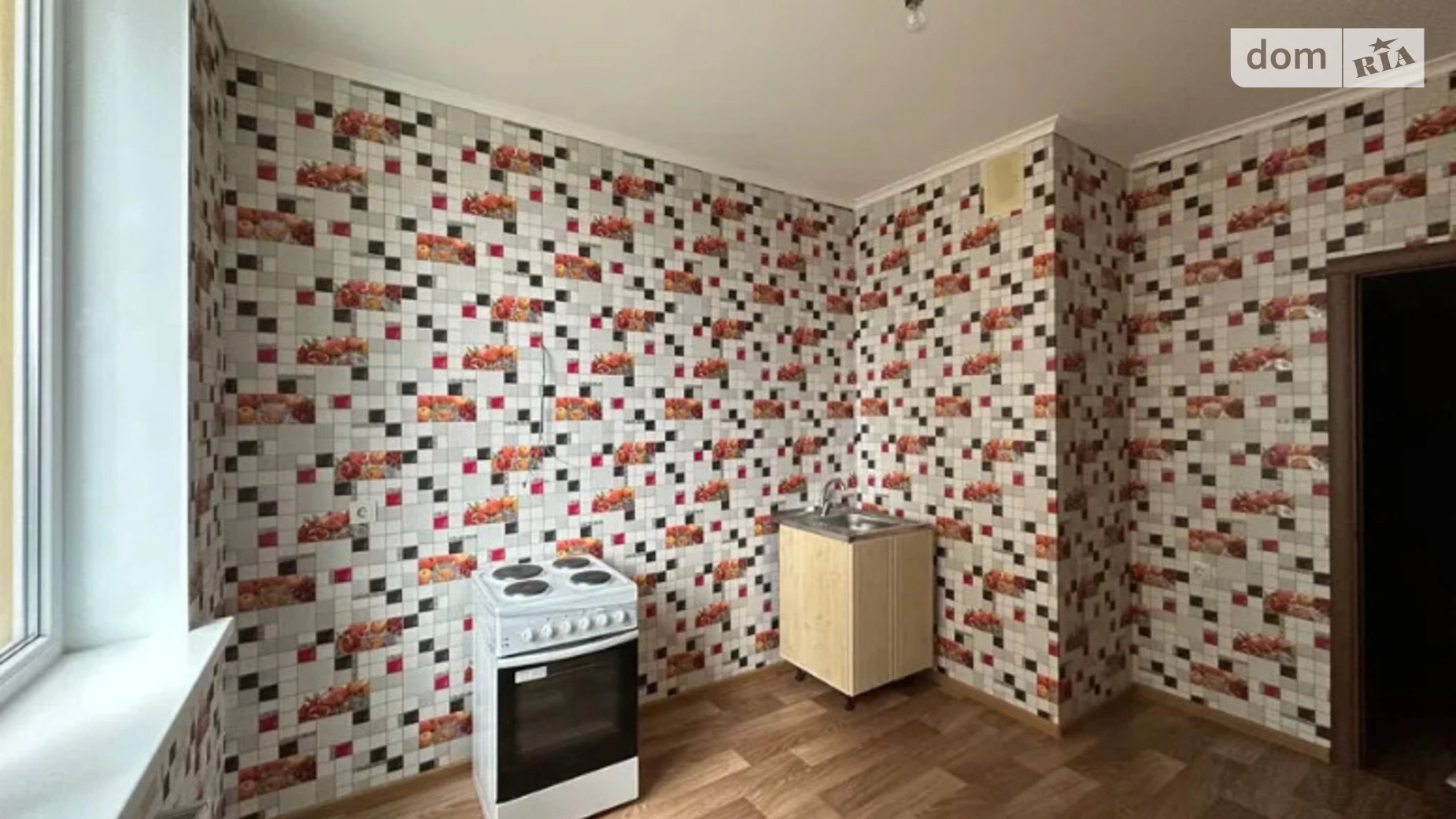 Продается 2-комнатная квартира 57 кв. м в Одессе, ул. Михайловская, 8 - фото 4