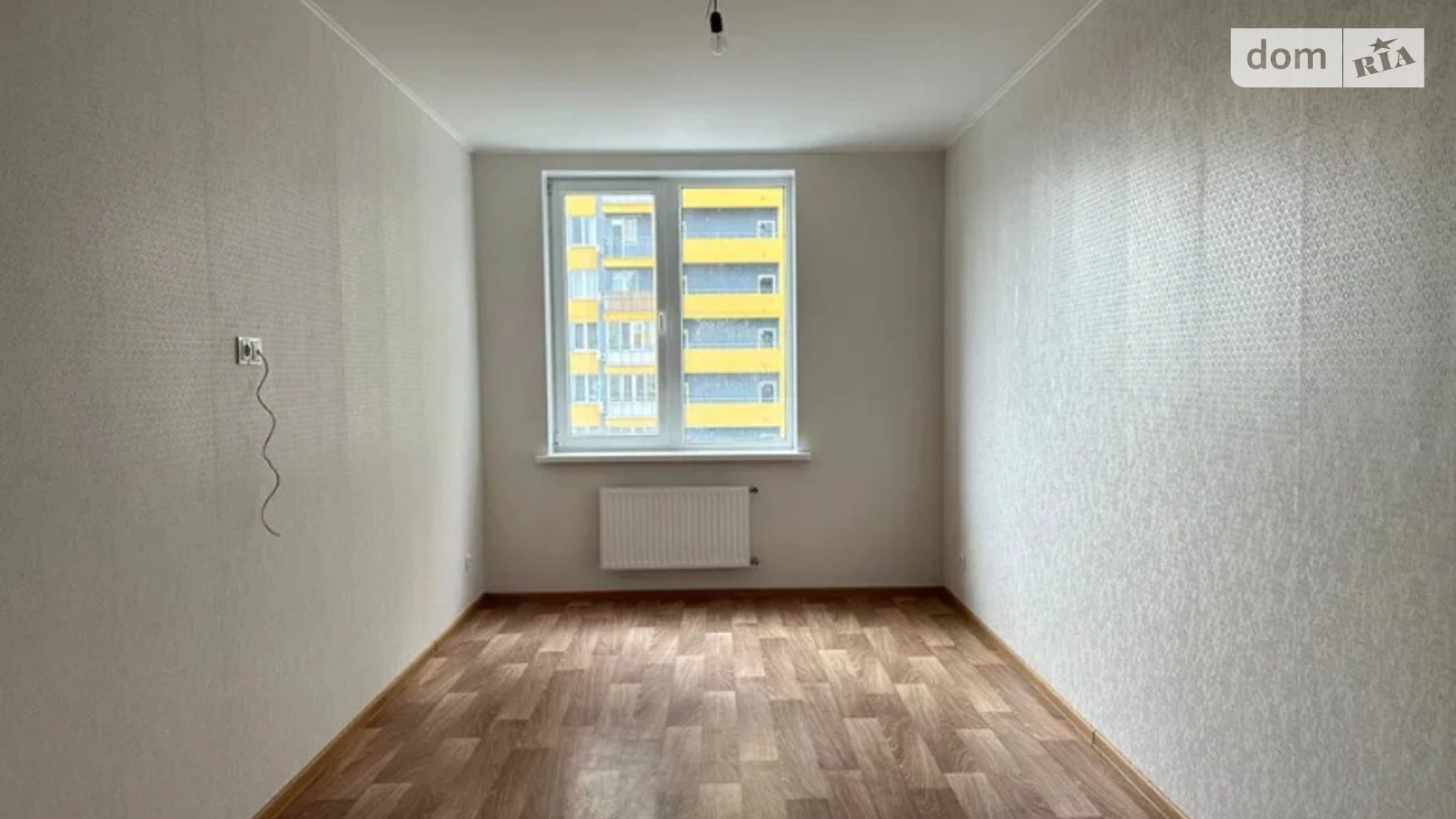 Продается 2-комнатная квартира 57 кв. м в Одессе, ул. Михайловская, 8 - фото 5