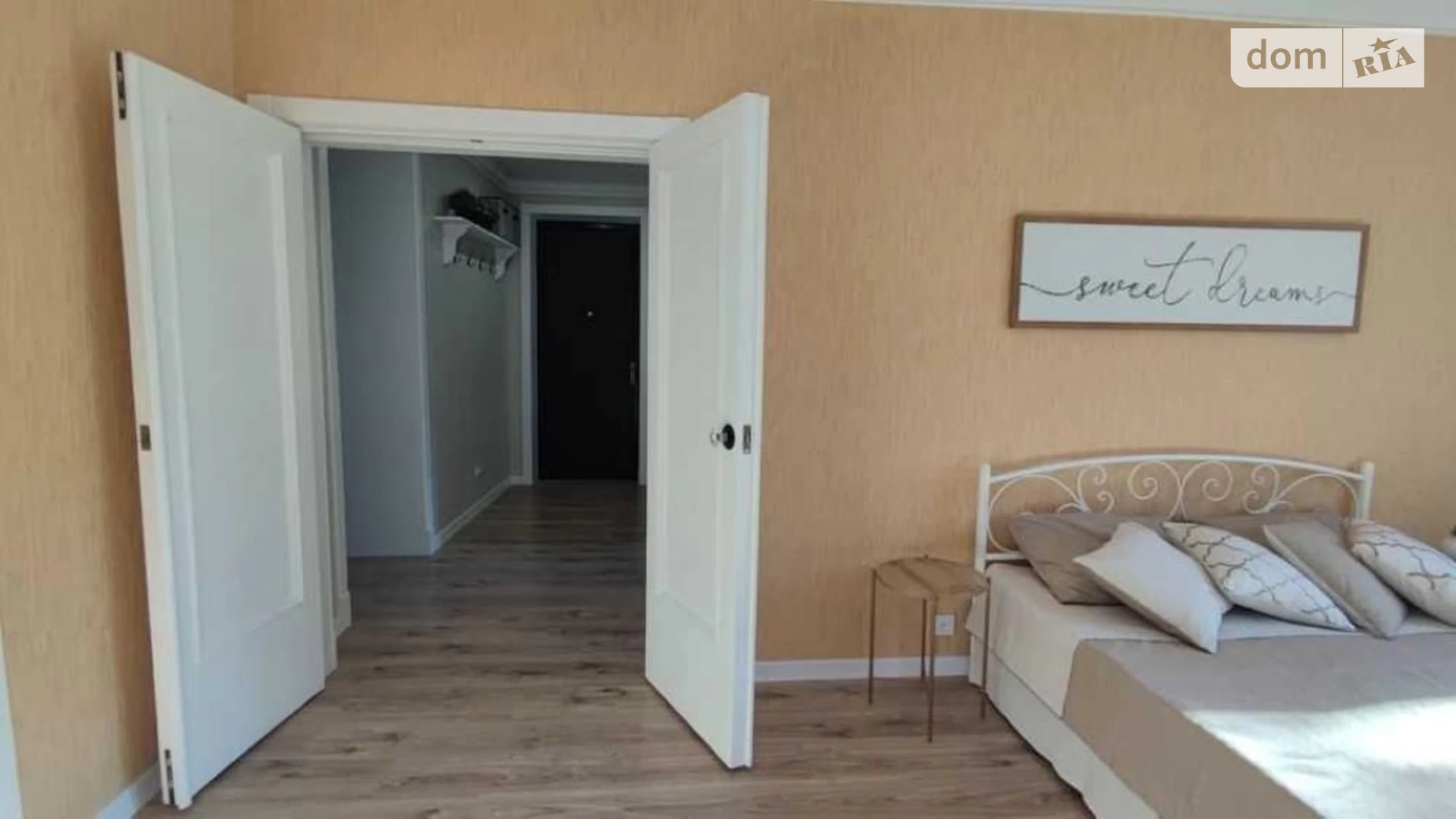 Продается 3-комнатная квартира 81 кв. м в Полтаве, пл. Независимости, 1 - фото 5