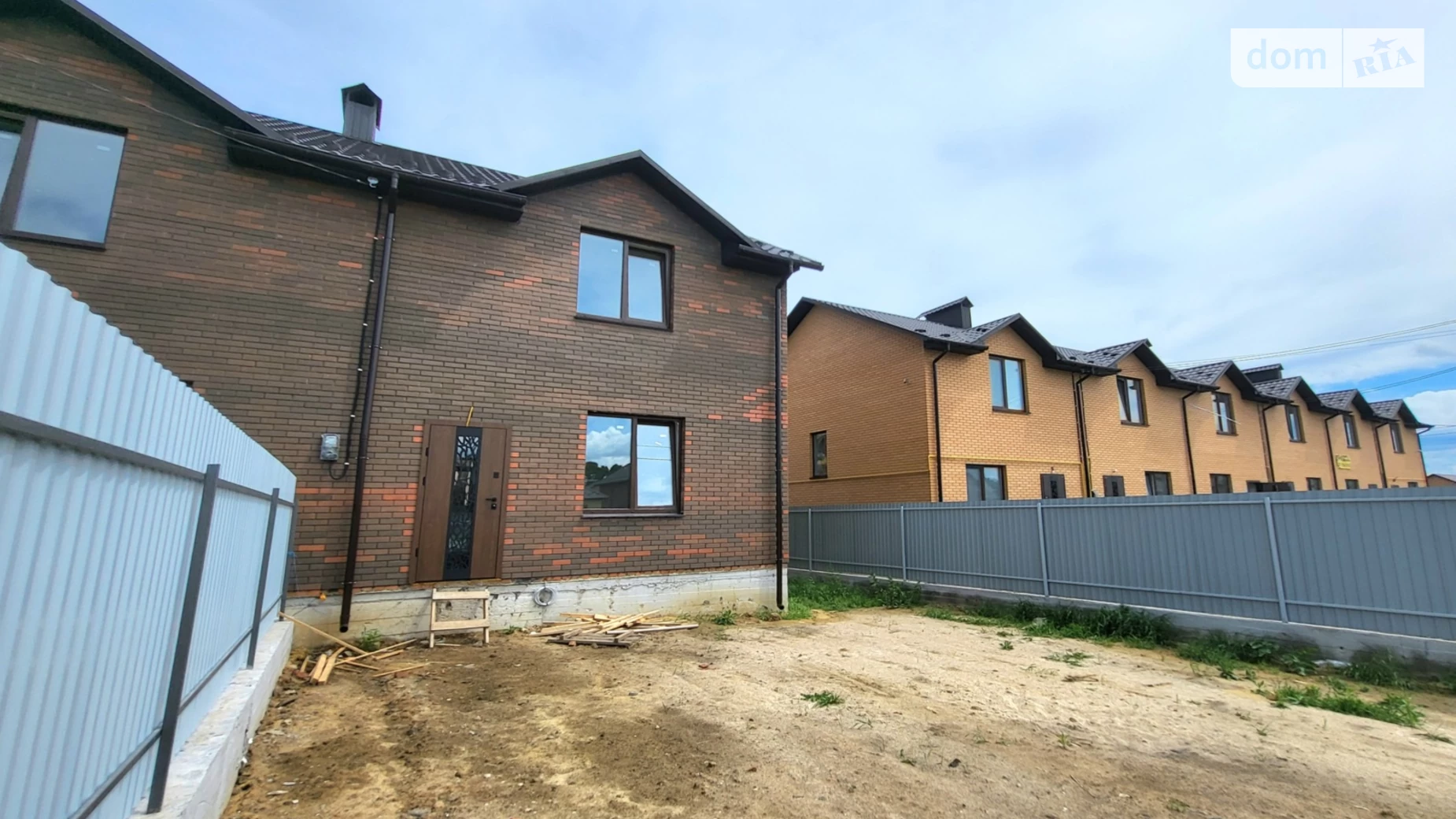 пров. Весняный Агрономичное, цена: 75000 $ - фото 3