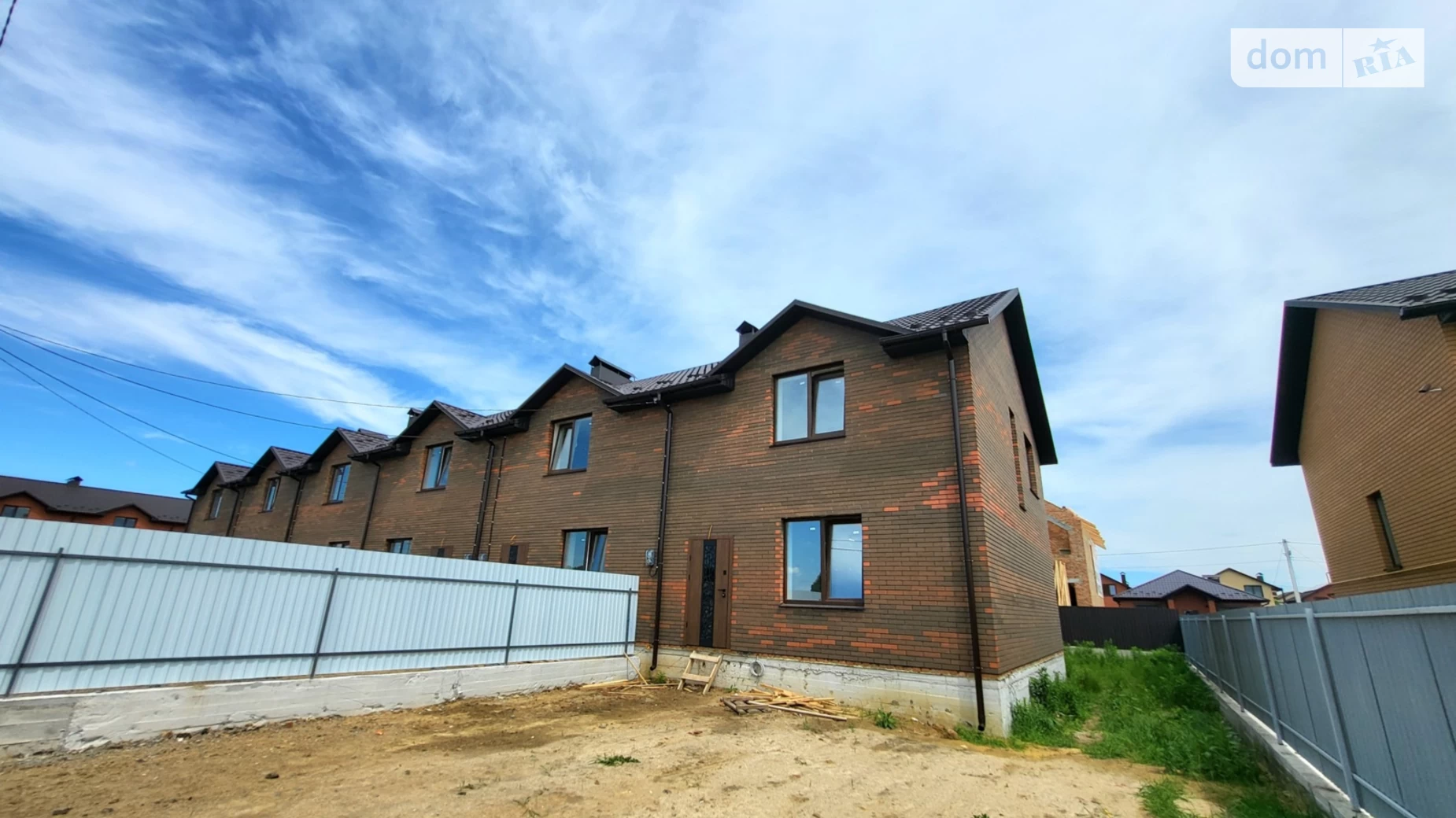 пров. Весняный Агрономичное, цена: 75000 $ - фото 4