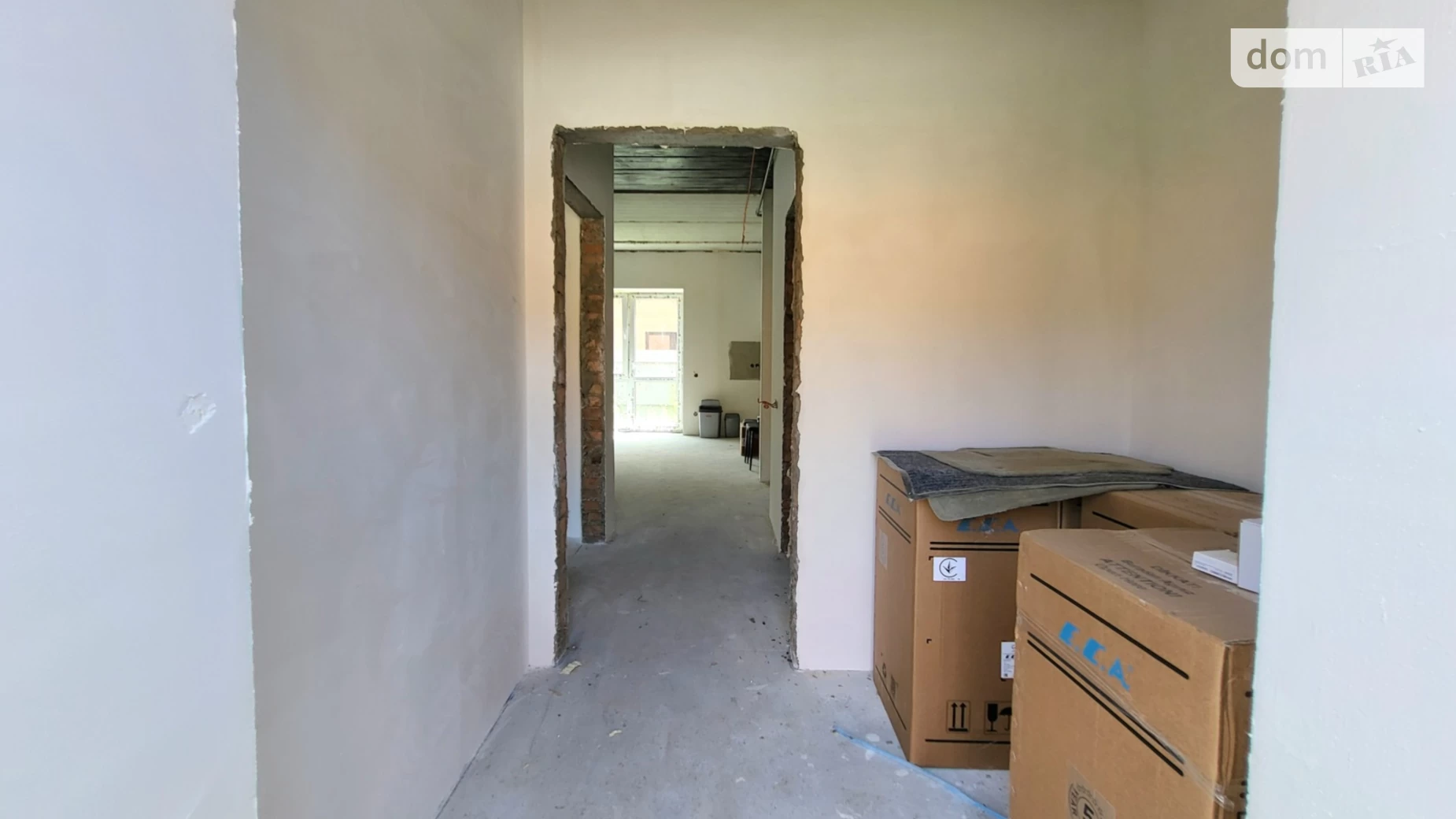 пров. Весняный Агрономичное, цена: 73000 $ - фото 4