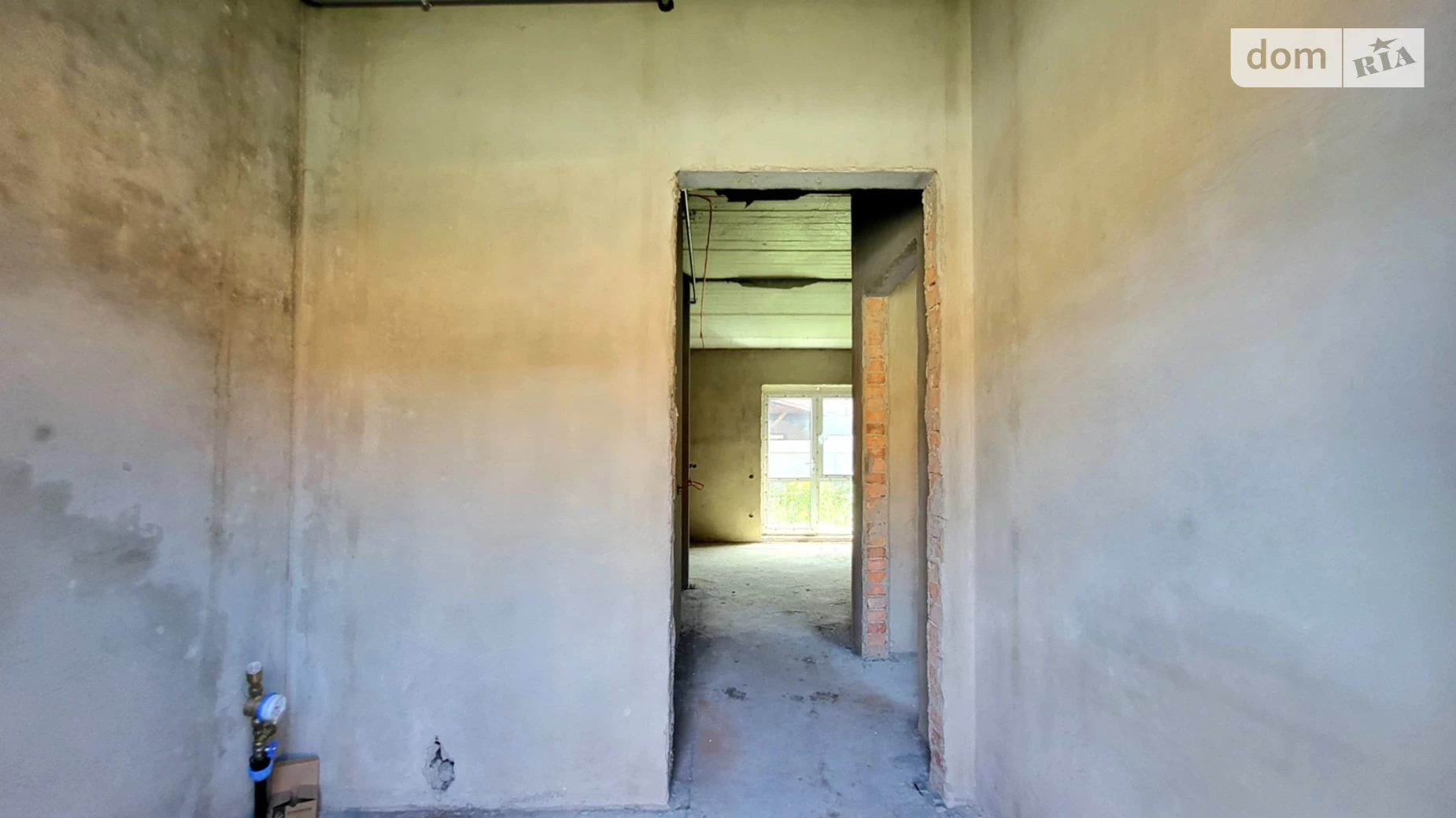 пер. Весняный Агрономичное, цена: 65000 $ - фото 5