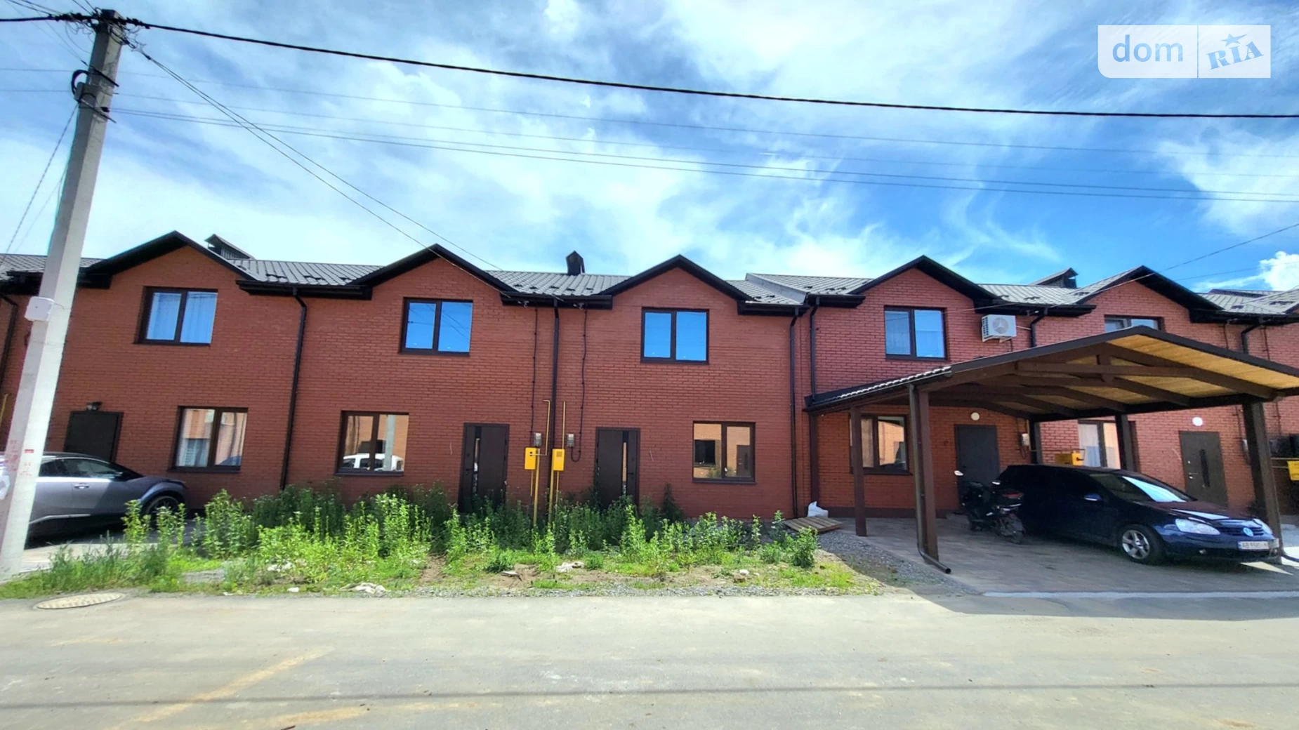 пер. Весняный Агрономичное, цена: 65000 $ - фото 4