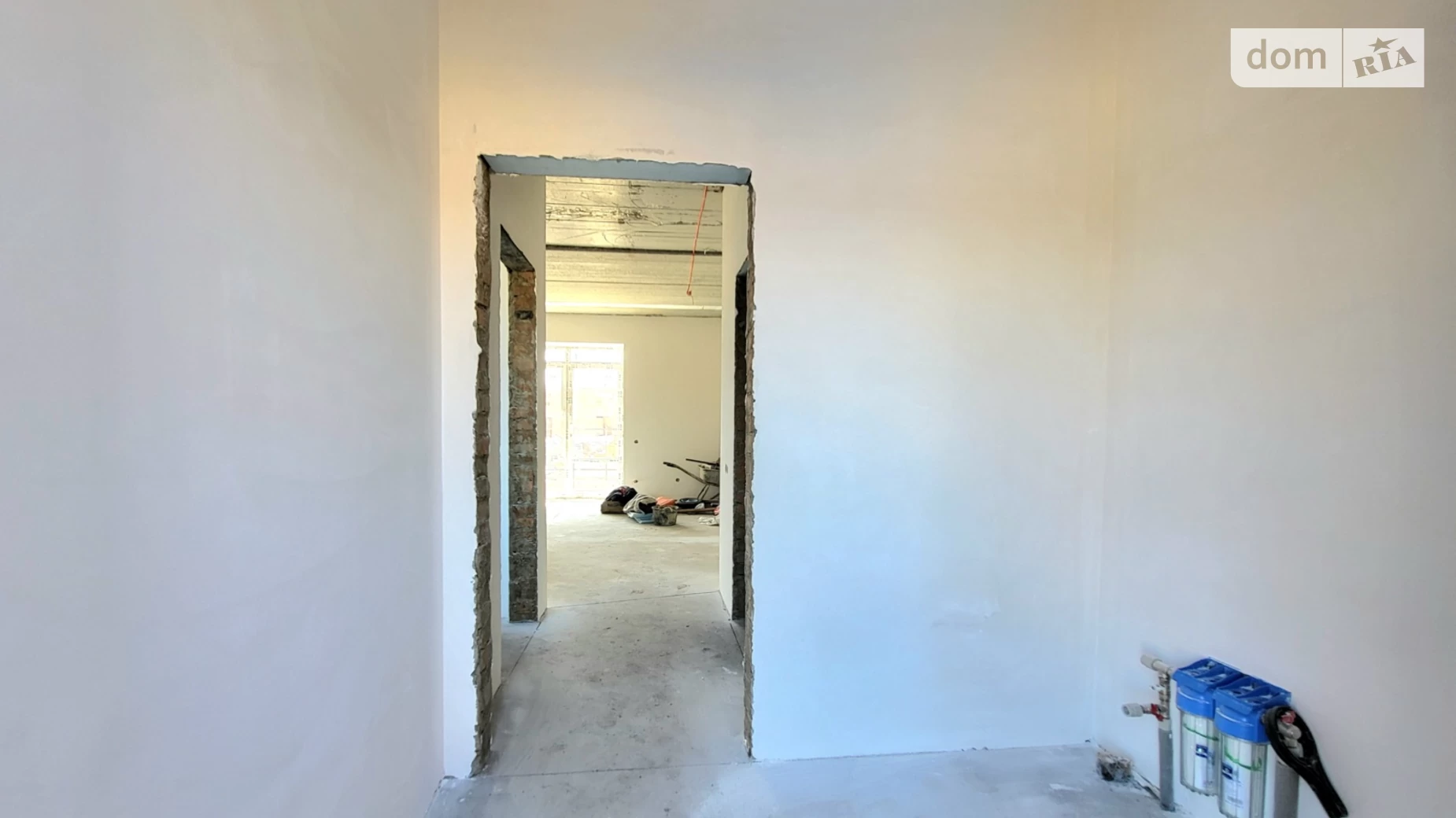 пер. Весняный Агрономичное, цена: 77000 $ - фото 4