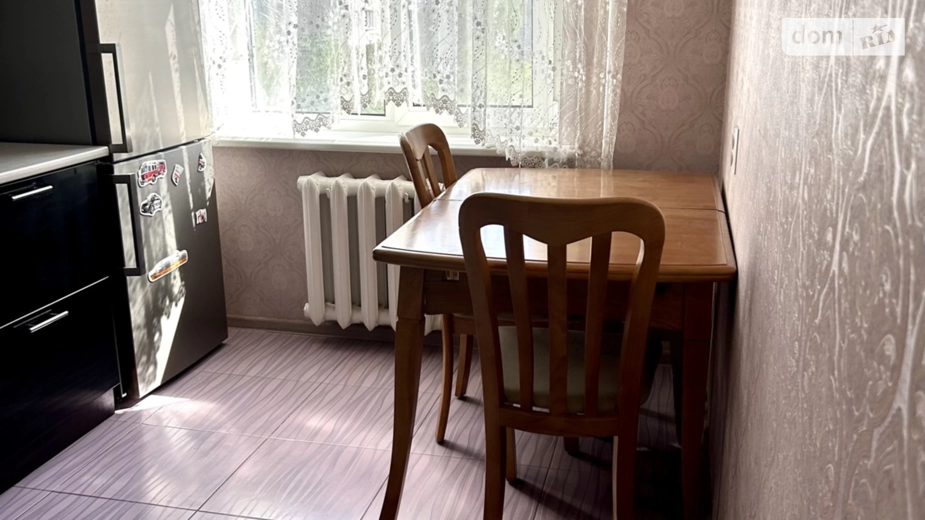 Продается 3-комнатная квартира 63 кв. м в Виннице, ул. Марии Литвиненко-Вольгемут, 32 - фото 3