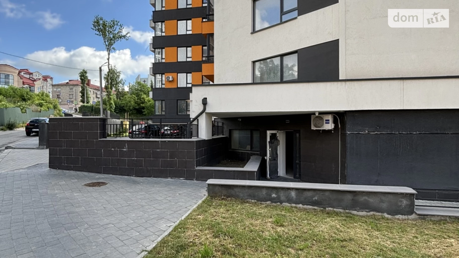 пров. Галицький, 55 Тернопіль, цена: 8500 грн - фото 2