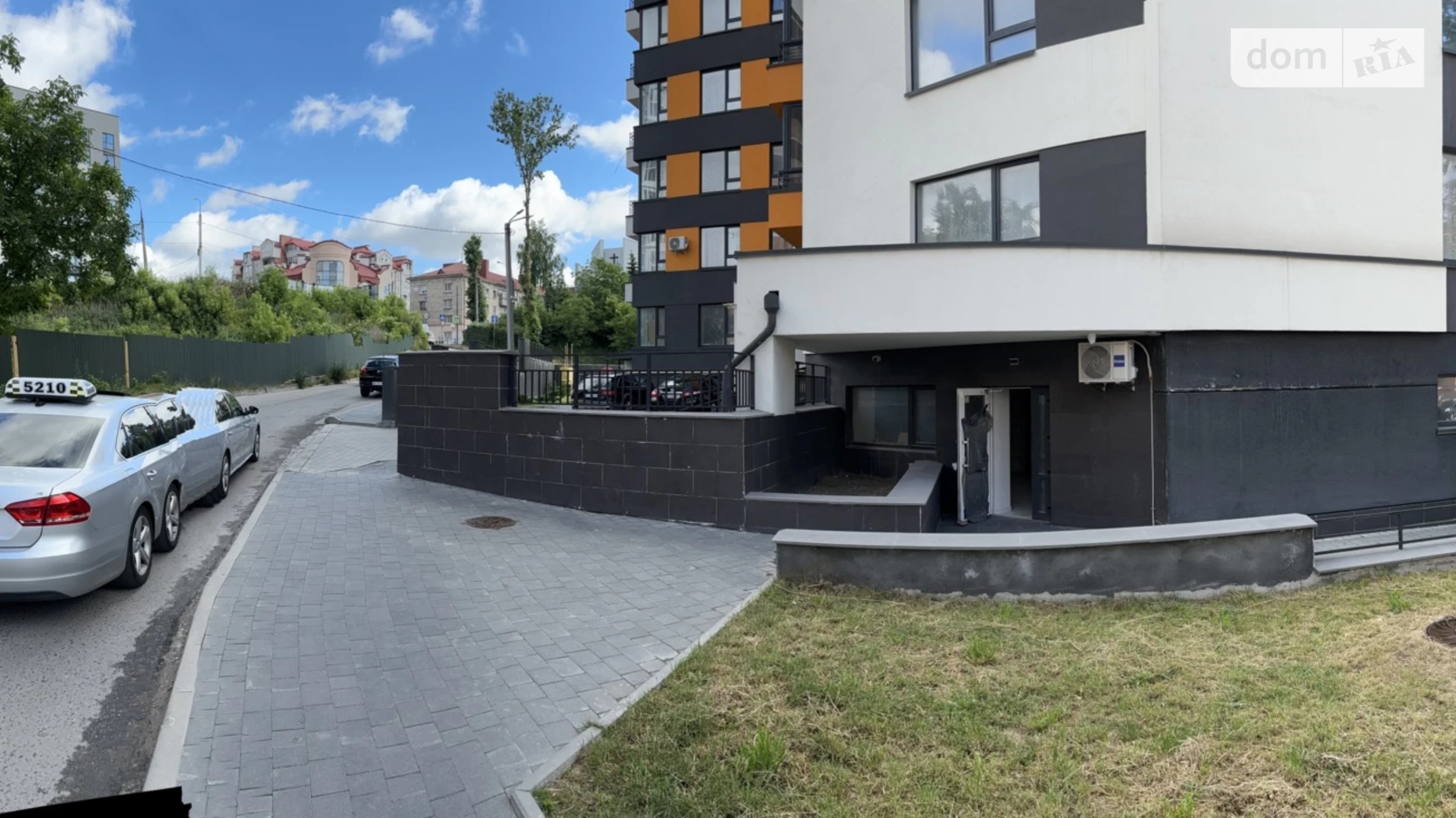 пров. Галицький, 55 Тернопіль, цена: 8500 грн - фото 4