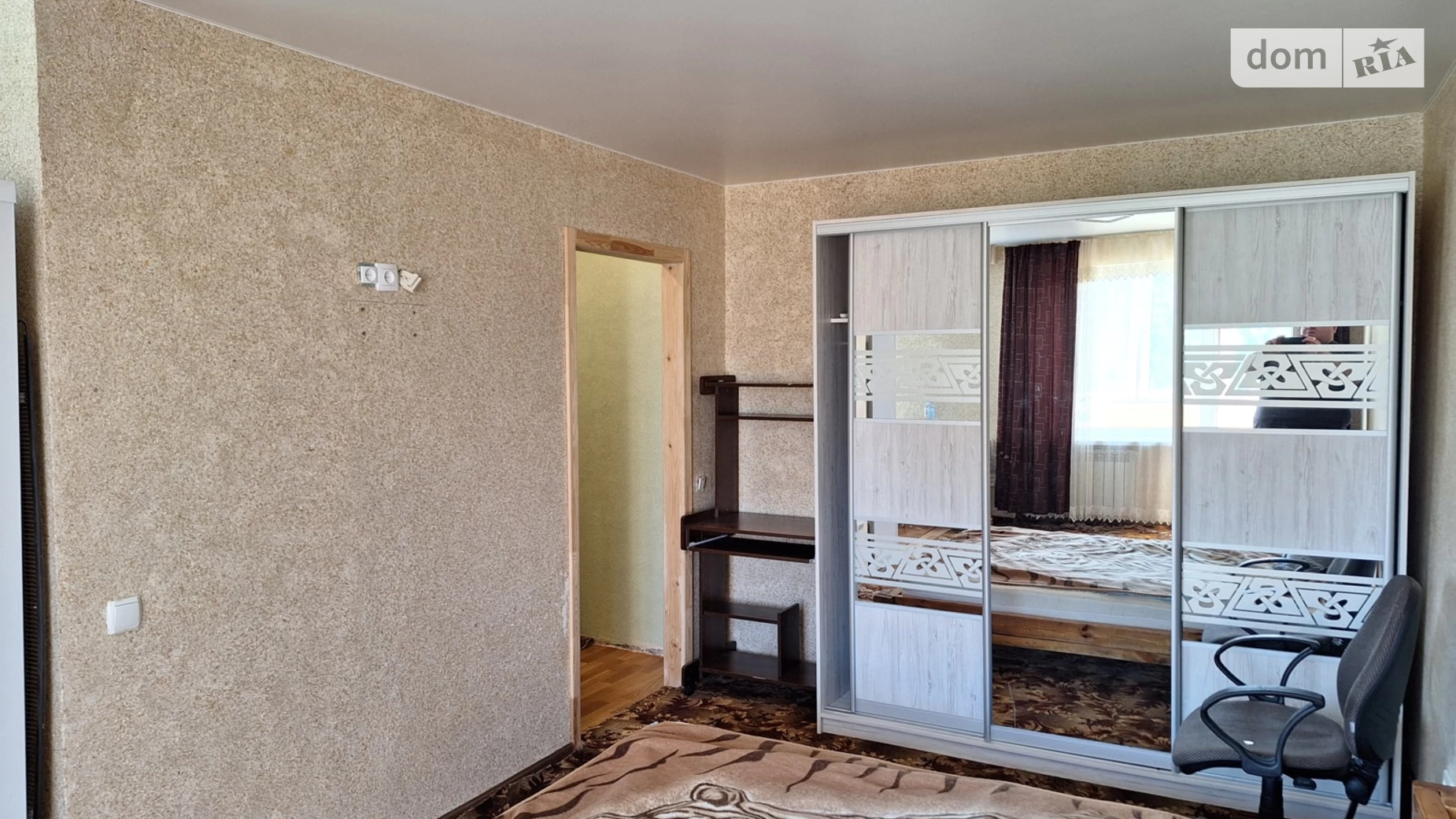 Продается 1-комнатная квартира 31.5 кв. м в Виннице, ул. Романа Балабы(Громова), 15 - фото 5