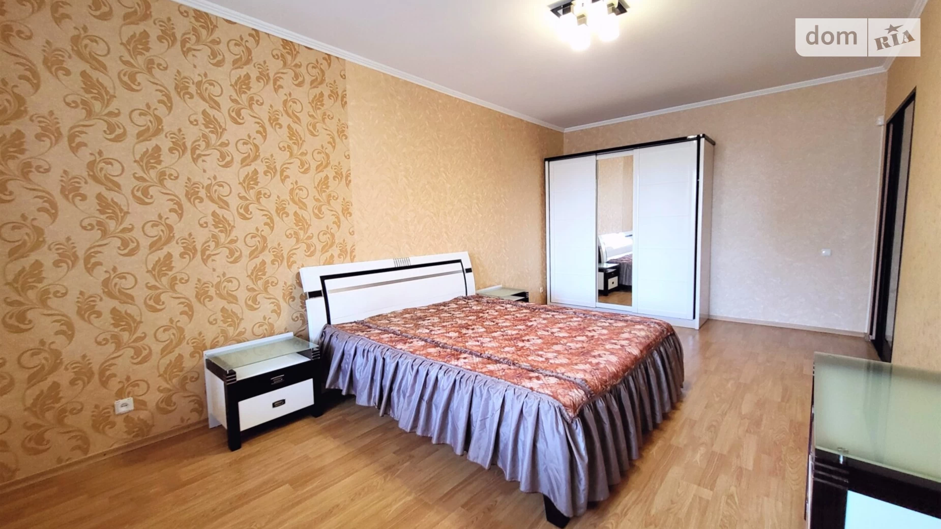 Продается 1-комнатная квартира 56.1 кв. м в Виннице, ул. Зодчих, 12 - фото 5