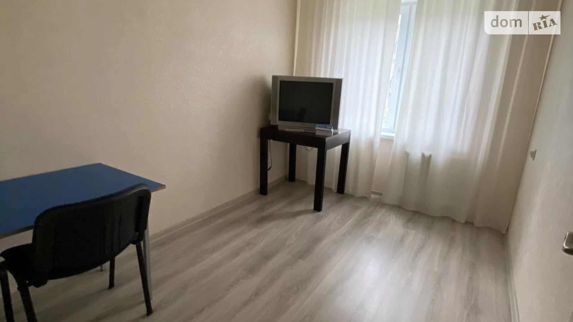 Продается 3-комнатная квартира 56 кв. м в Днепре, просп. Мануйловский(Воронцова), 75 - фото 3