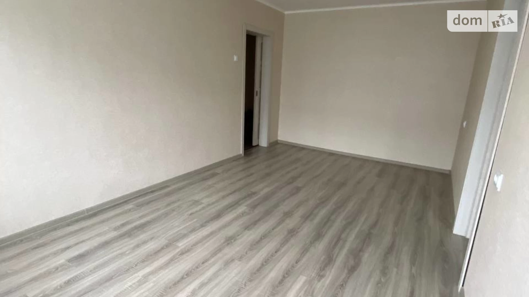 Продается 3-комнатная квартира 56 кв. м в Днепре, просп. Мануйловский(Воронцова), 75 - фото 5