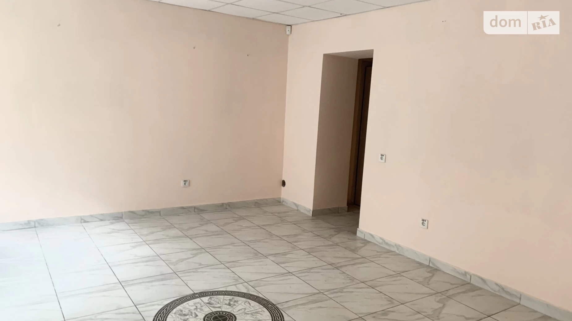 Продається приміщення вільного призначення 68 кв. м в 10-поверховій будівлі, цена: 83500 $ - фото 3