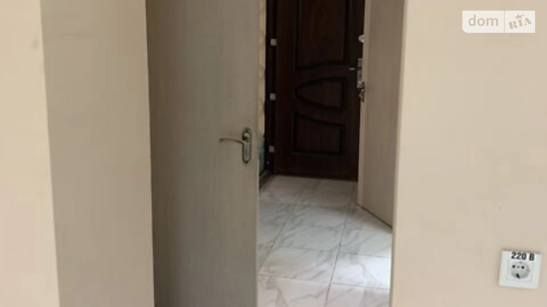 Продається приміщення вільного призначення 68 кв. м в 10-поверховій будівлі, цена: 83500 $ - фото 5