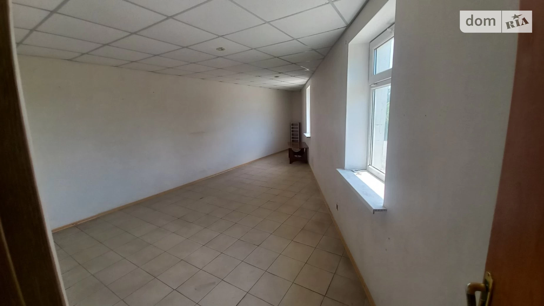 вул. Академіка Янгеля Ближнє замостя Вінниця, цена: 5400 грн - фото 5