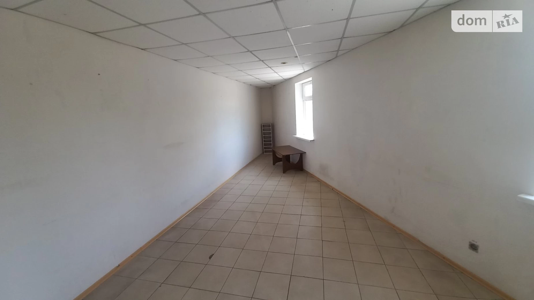 вул. Академіка Янгеля Ближнє замостя Вінниця, цена: 5400 грн - фото 4