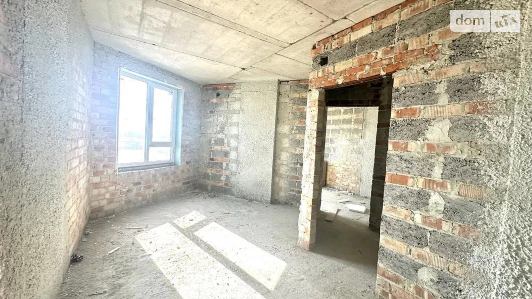 Продается 1-комнатная квартира 44 кв. м в, цена: 55000 $ - фото 4