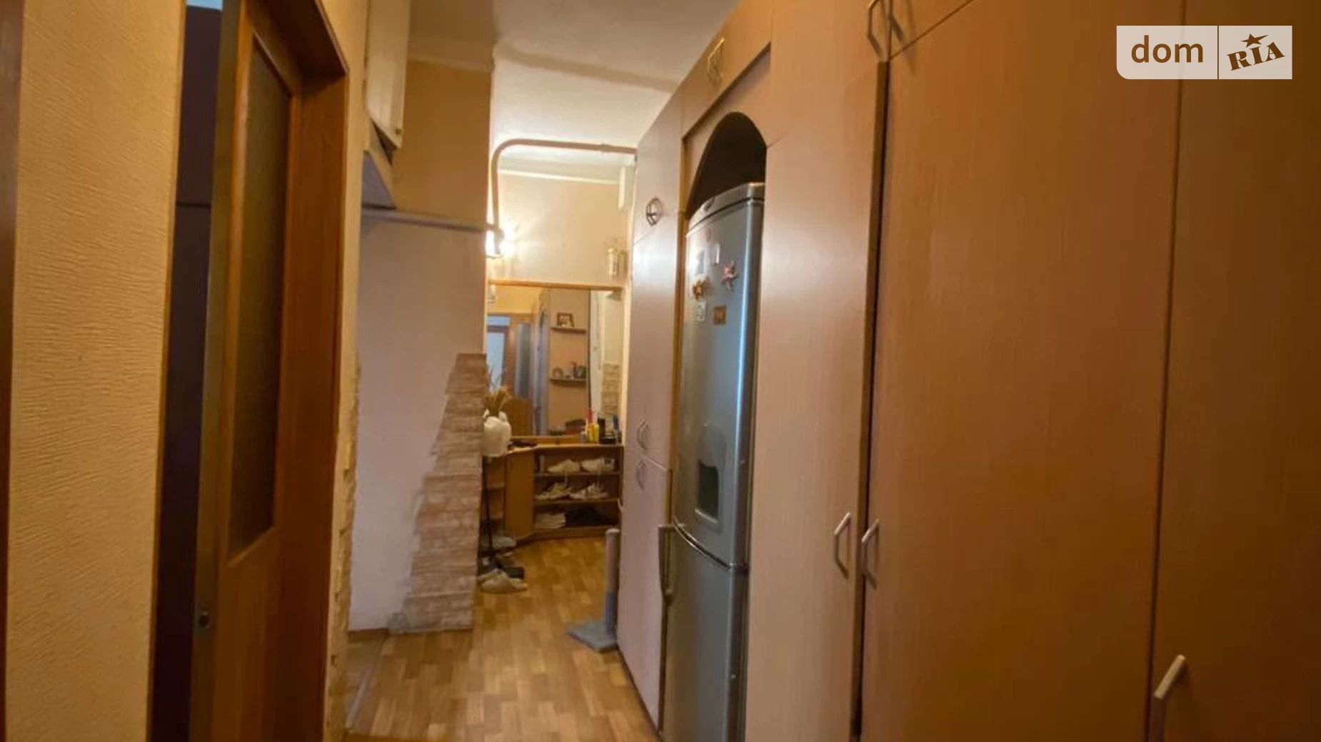 Продается 3-комнатная квартира 65 кв. м в Днепре, ул. Любарского, 104 - фото 5