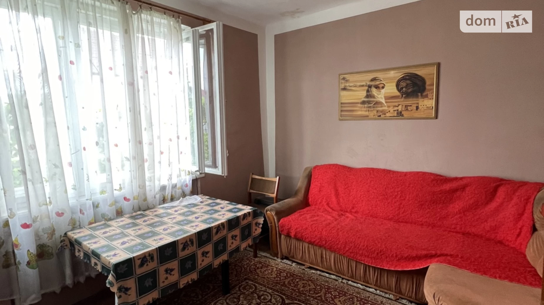 Продается одноэтажный дом 110 кв. м с балконом, цена: 60000 $ - фото 2