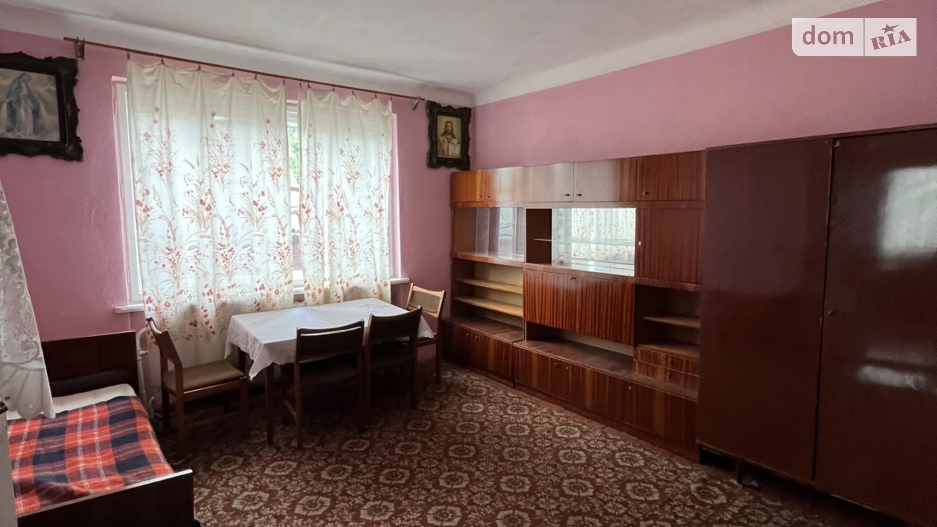 Продается одноэтажный дом 110 кв. м с балконом, цена: 60000 $ - фото 5