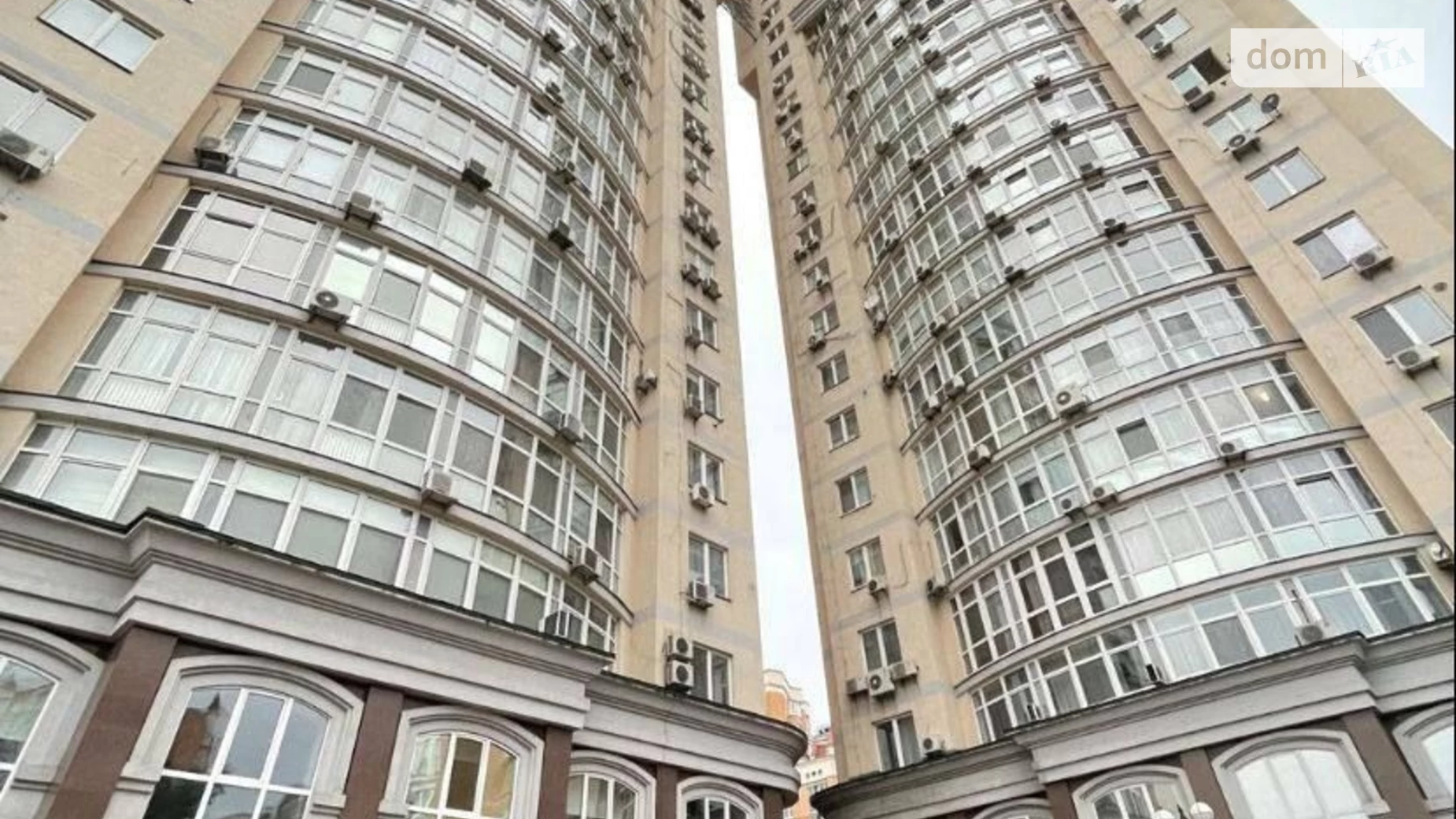 Продается 1-комнатная квартира 48 кв. м в Киеве, просп. Владимира Ивасюка, 2Г - фото 5