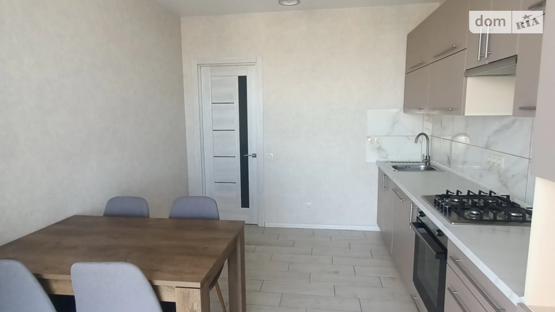 Продається 1-кімнатна квартира 56.6 кв. м у Вінниці, цена: 66000 $ - фото 2