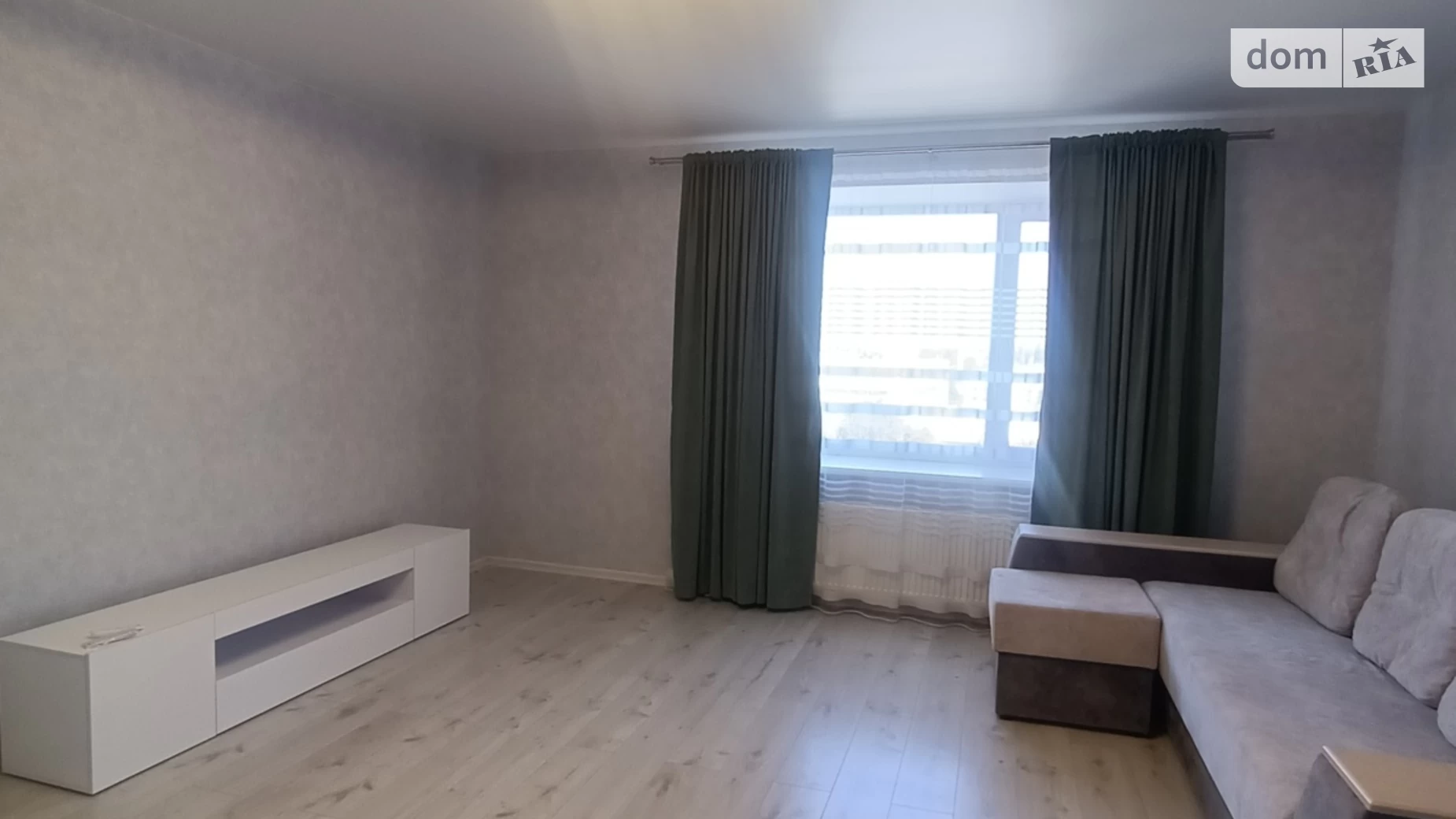Продається 1-кімнатна квартира 56.6 кв. м у Вінниці, цена: 66000 $ - фото 3