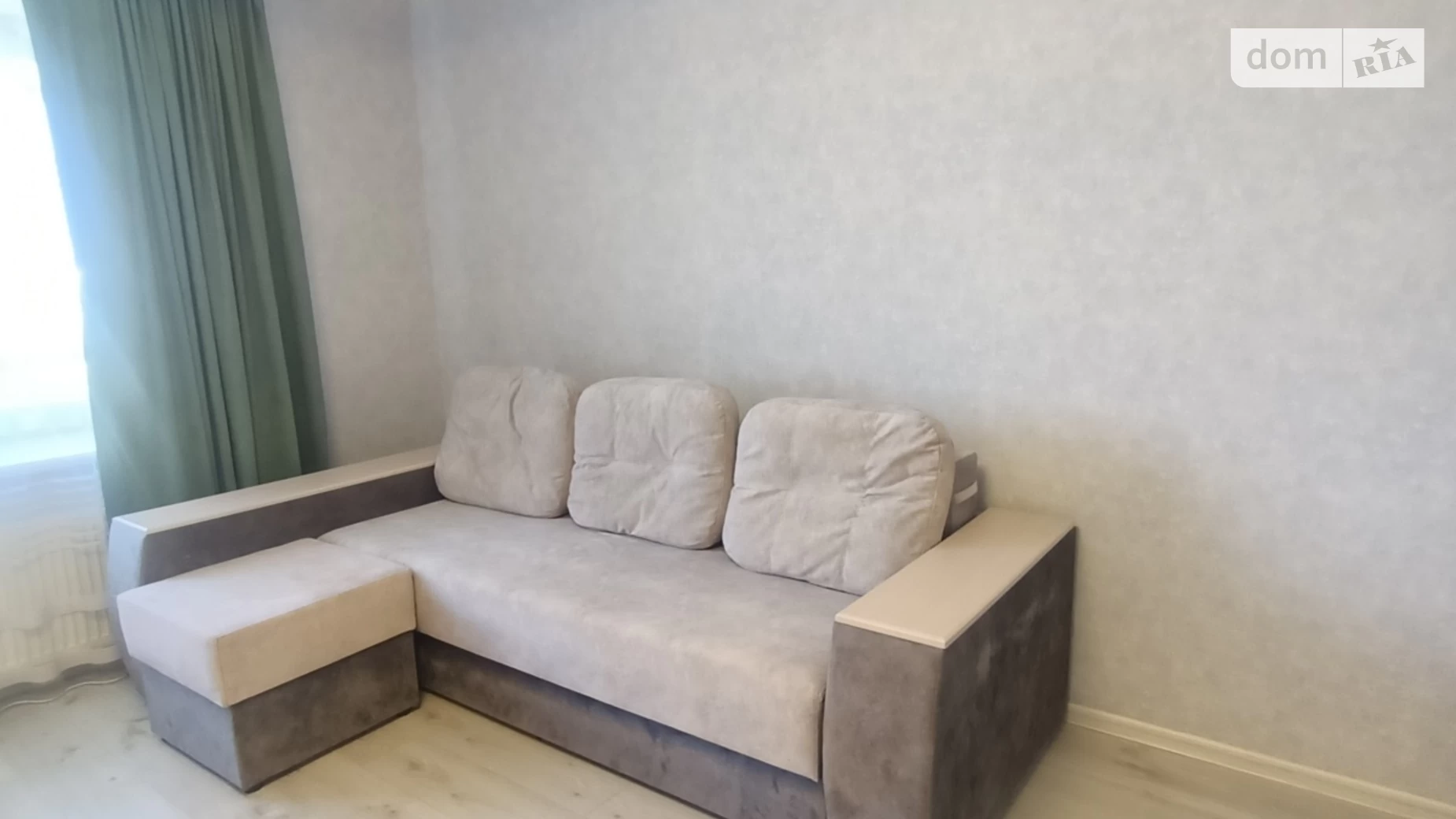 Продається 1-кімнатна квартира 56.6 кв. м у Вінниці, цена: 66000 $ - фото 4