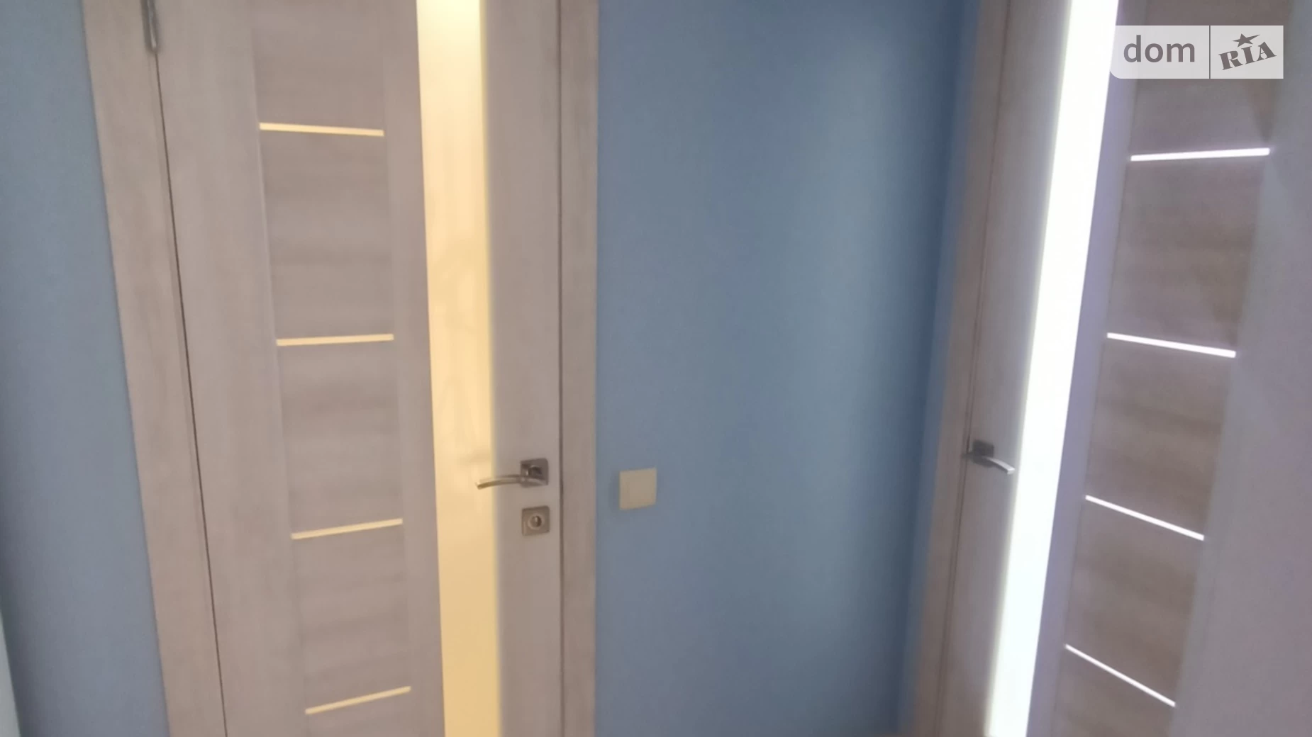 Продається 1-кімнатна квартира 56.6 кв. м у Вінниці, цена: 66000 $ - фото 5