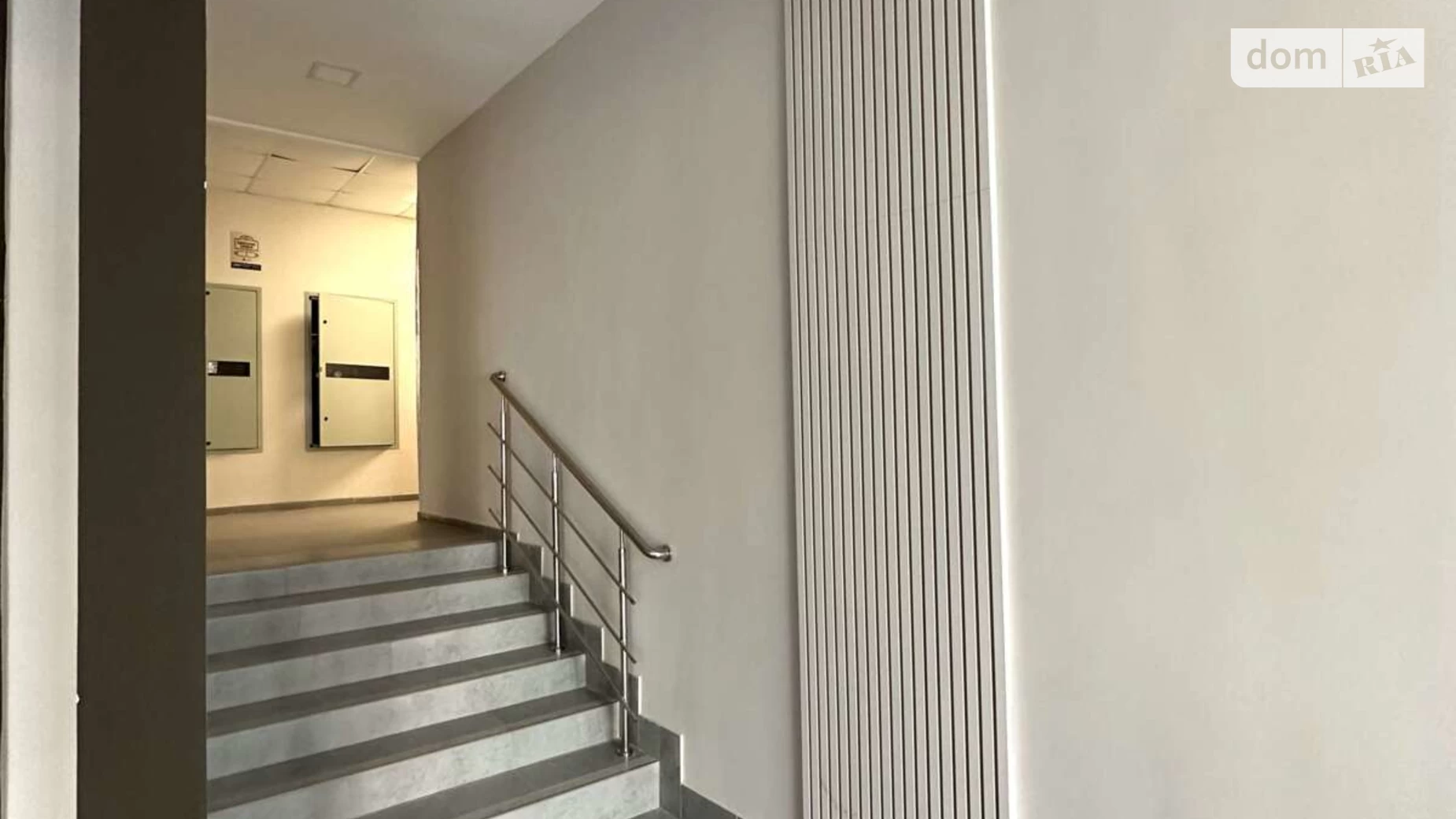 Продается 3-комнатная квартира 120 кв. м в Киеве, ул. Академика Заболотного, 148В - фото 5