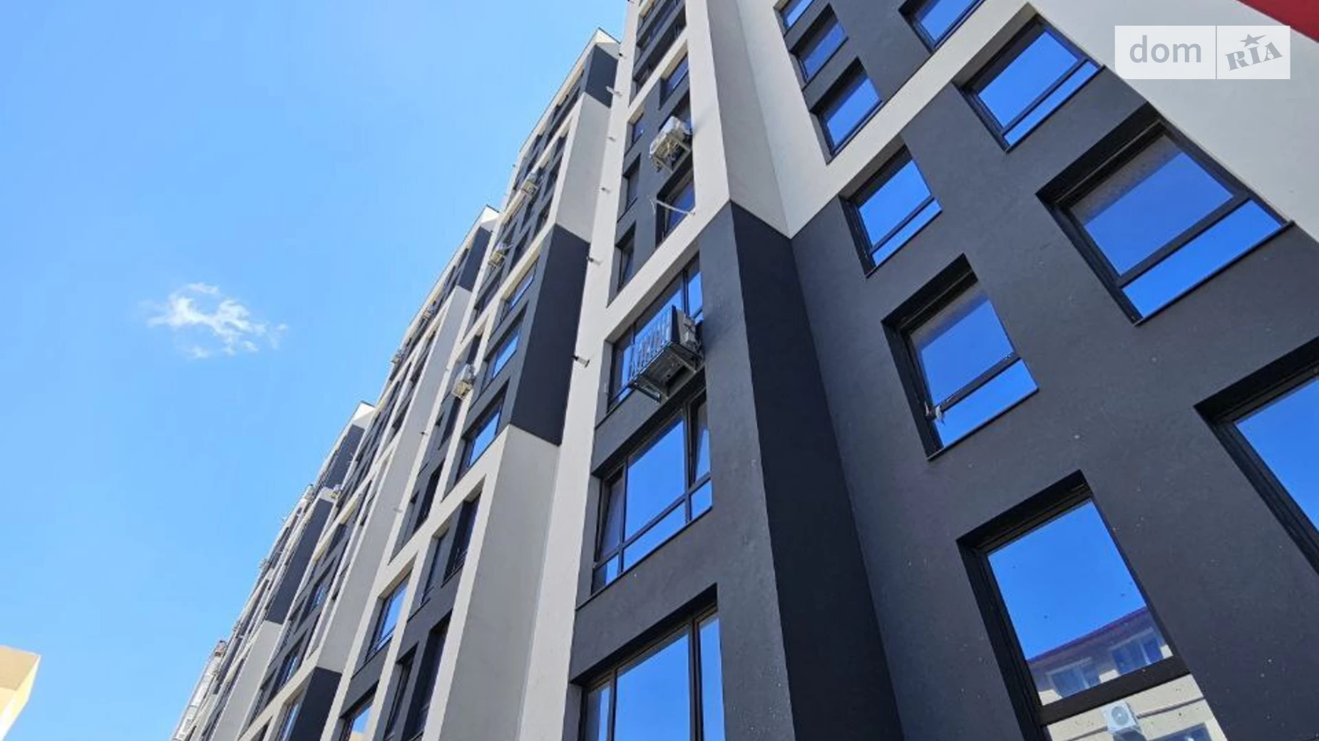 Продается объект сферы услуг 28 кв. м в 12-этажном здании, цена: 52000 $ - фото 2