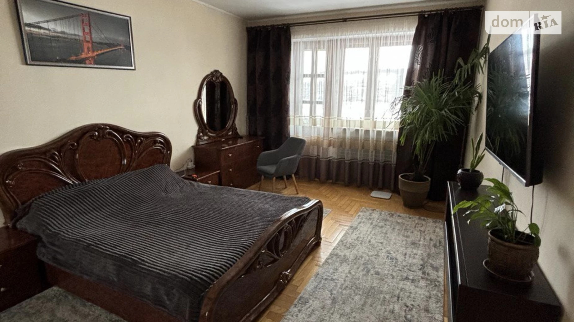 Сахарный завод Тернополь, цена: 190000 $ - фото 2