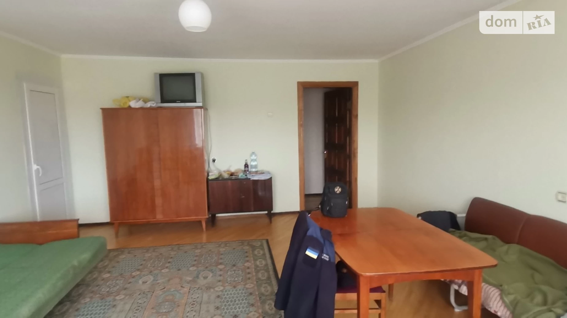 Сдается в аренду комната 25 кв. м в Виннице, цена: 3000 грн - фото 2