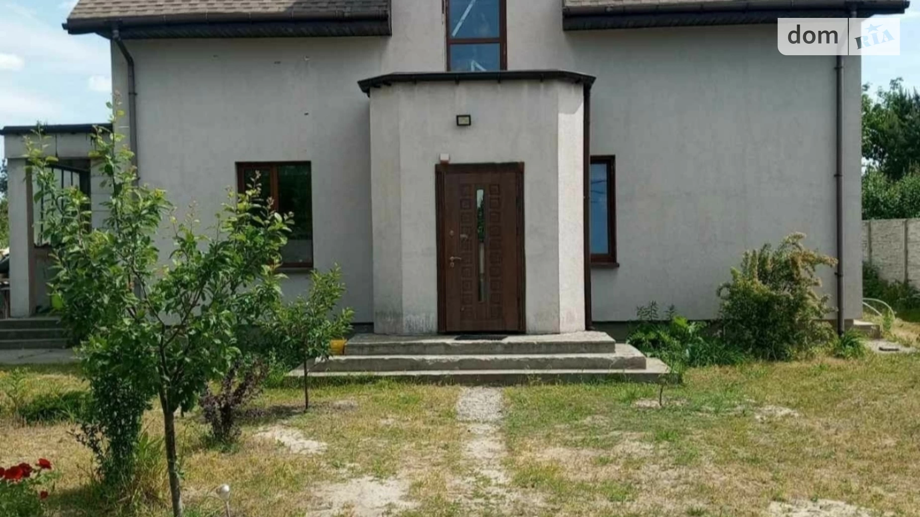 Продается дом на 2 этажа 150 кв. м с террасой, цена: 135000 $ - фото 3