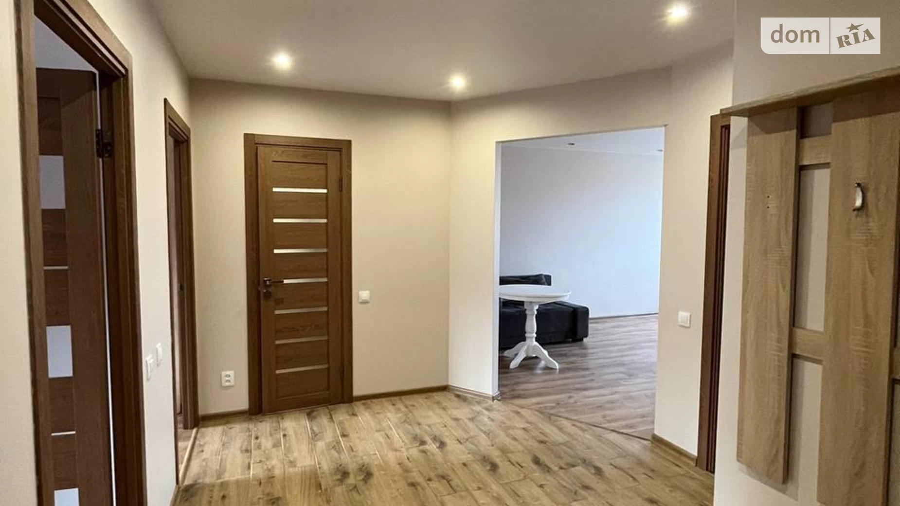3-комнатная квартира 78.6 кв. м в Тернополе, цена: 90000 $ - фото 3
