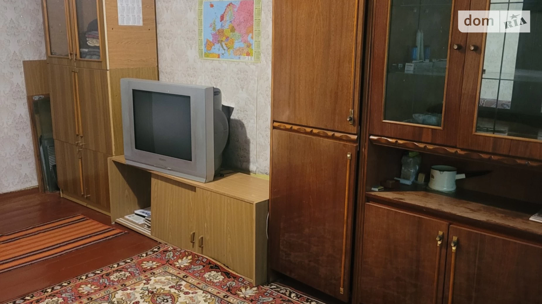 Продается комната 17 кв. м в Хмельницком, цена: 10500 $ - фото 2
