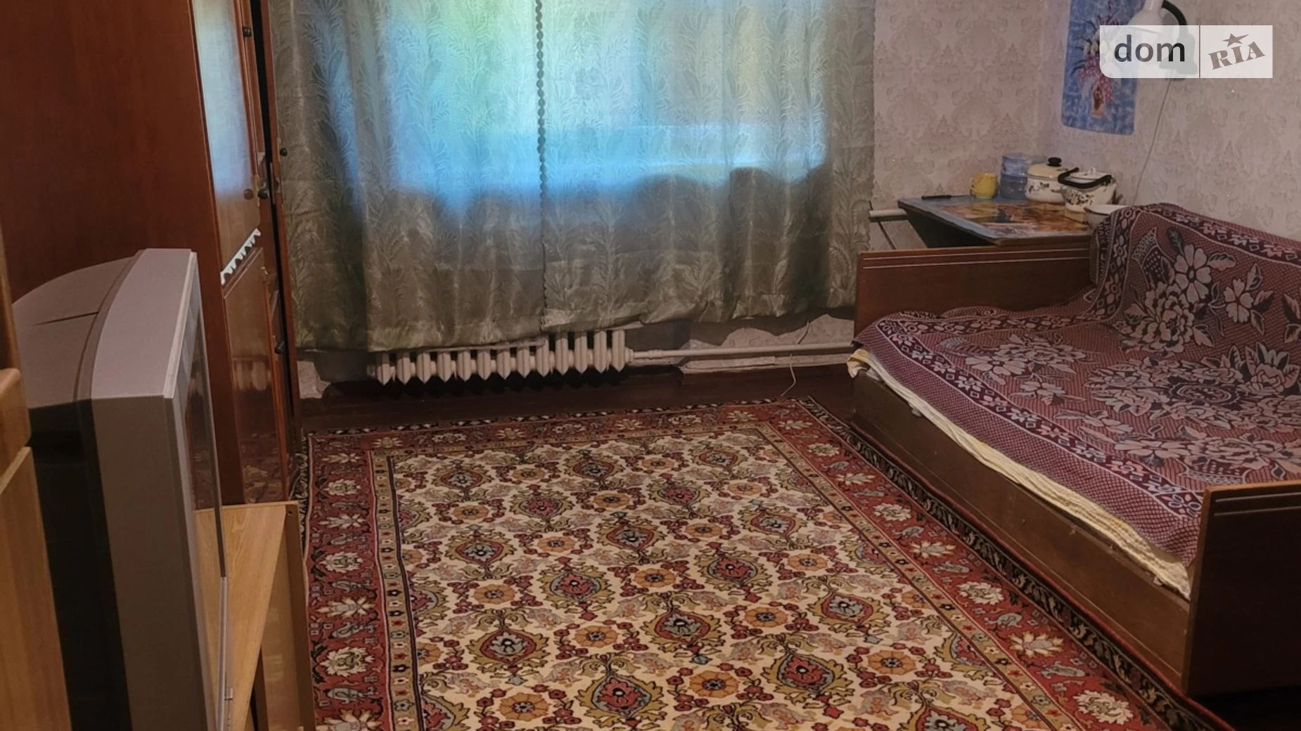 Продается комната 17 кв. м в Хмельницком, цена: 10500 $ - фото 3