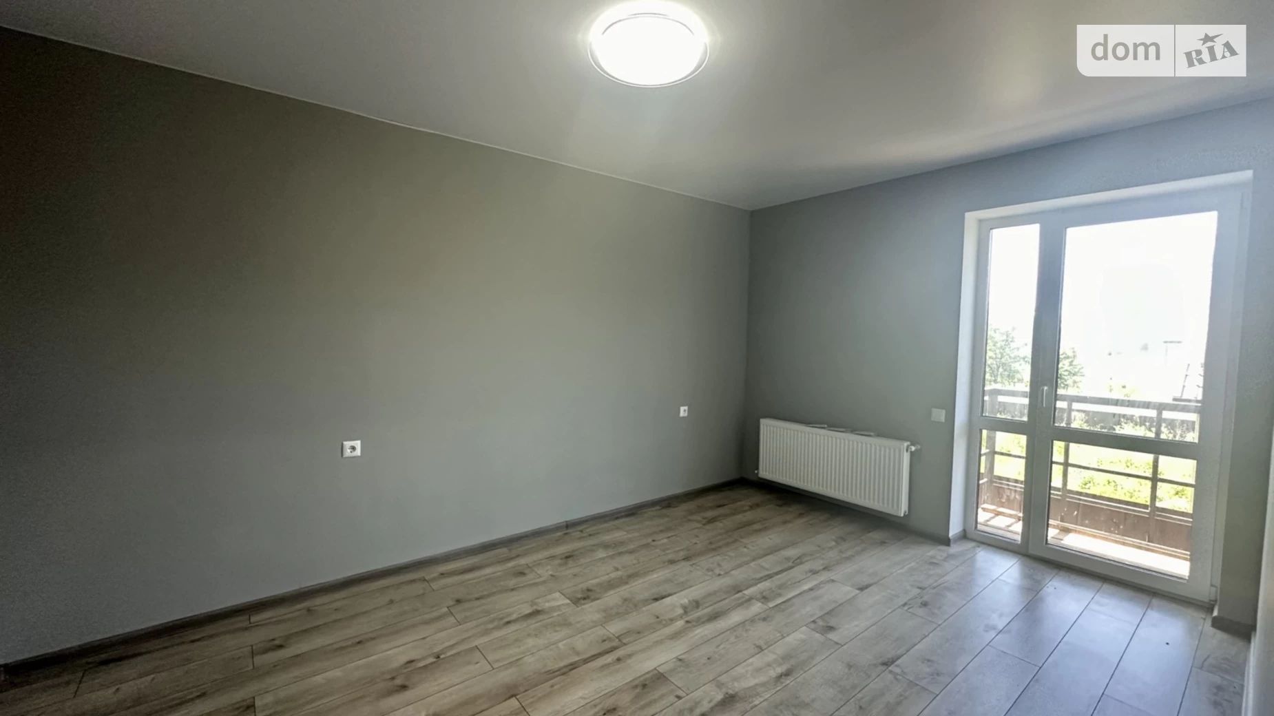 пер. Украинский Агрономичное, цена: 95000 $ - фото 4