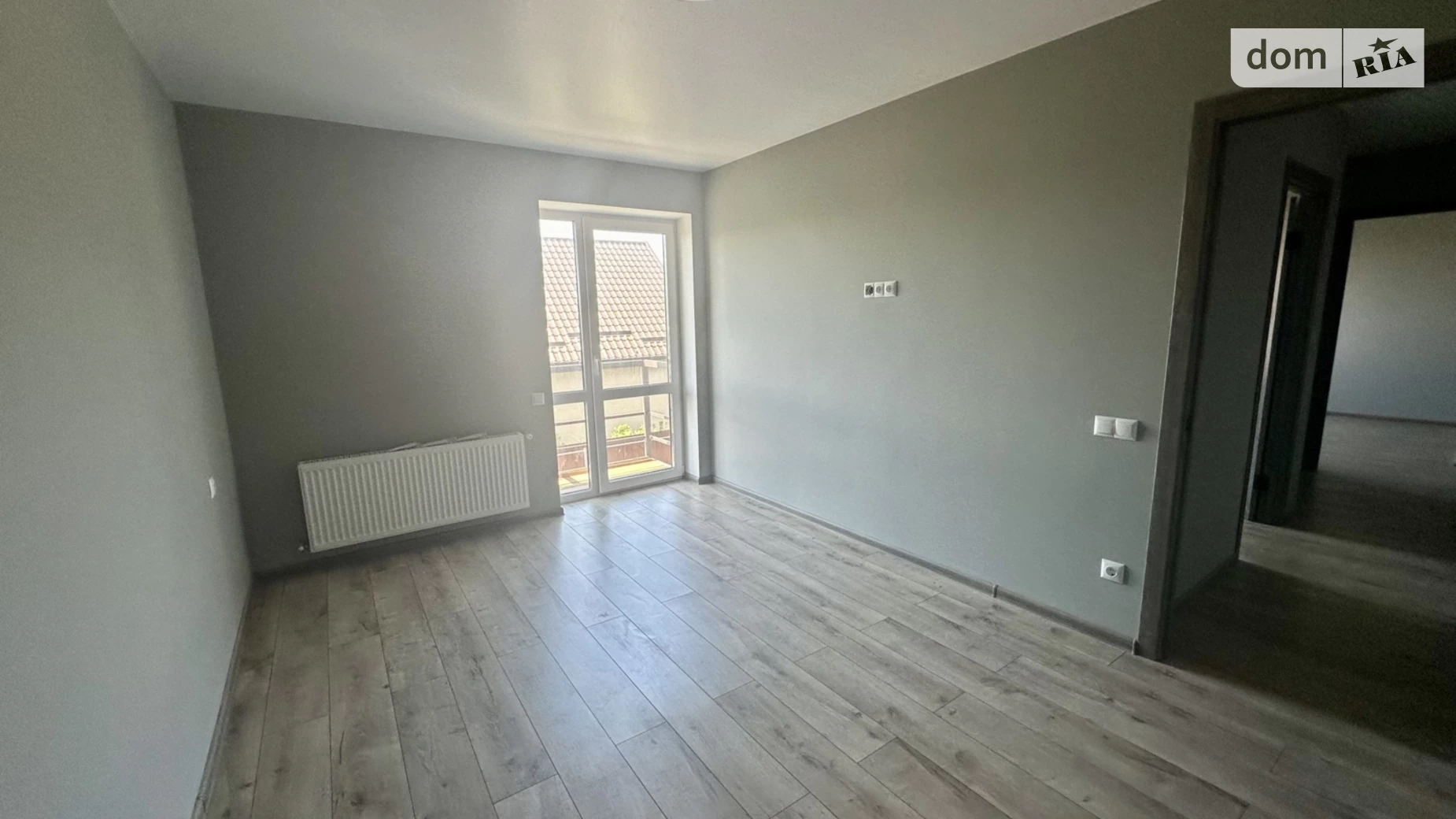 пер. Украинский Агрономичное, цена: 95000 $ - фото 2