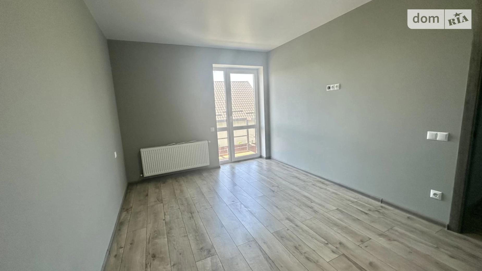 пер. Украинский Агрономичное, цена: 95000 $ - фото 5