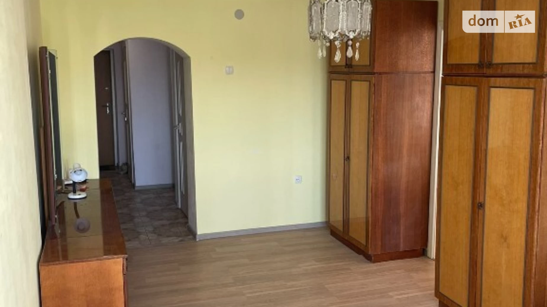 Продається 2-кімнатна квартира 52 кв. м у Хмельницькому, вул. Кам'янецька, 71 - фото 4