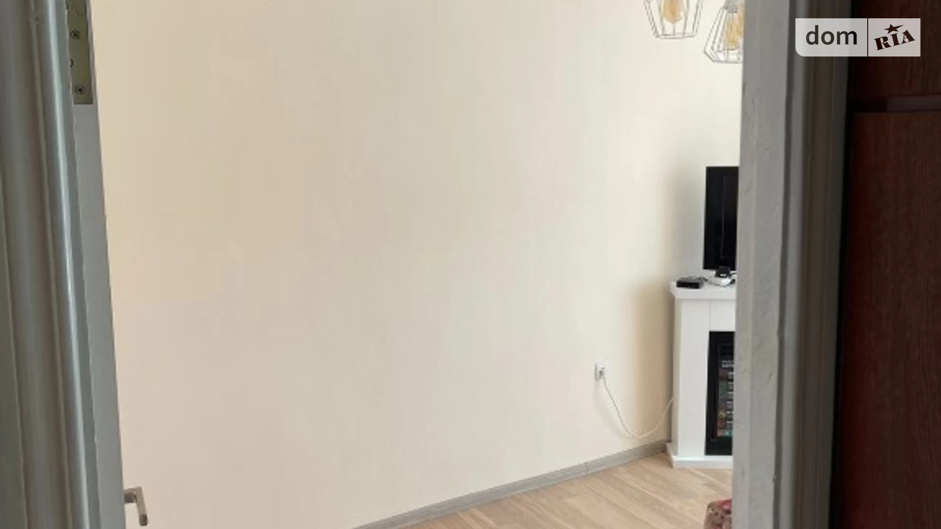 Продається 2-кімнатна квартира 52 кв. м у Хмельницькому, вул. Кам'янецька, 71 - фото 5