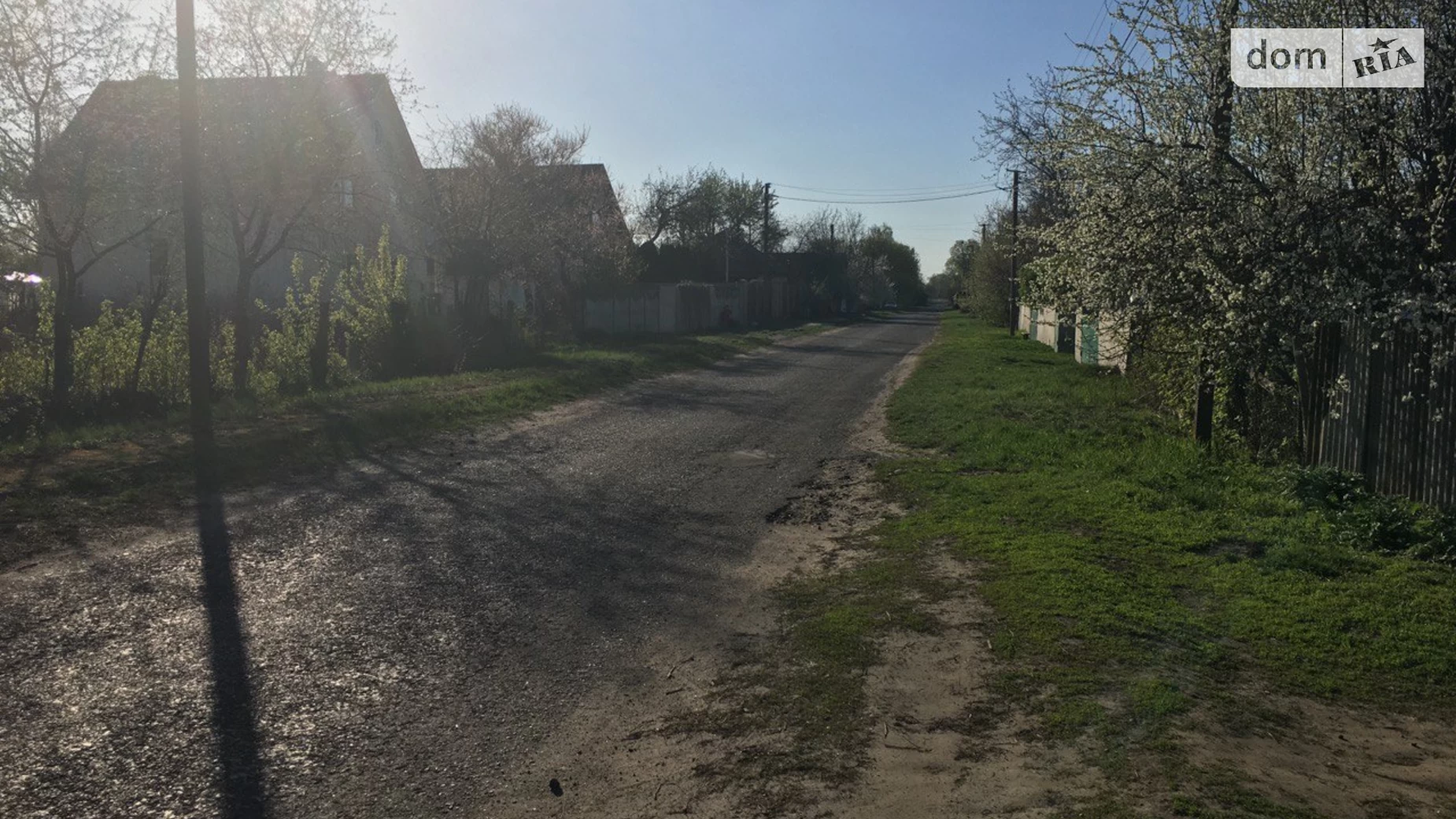 Михайлівка Броварський р-н, цена: 13500 $ - фото 2