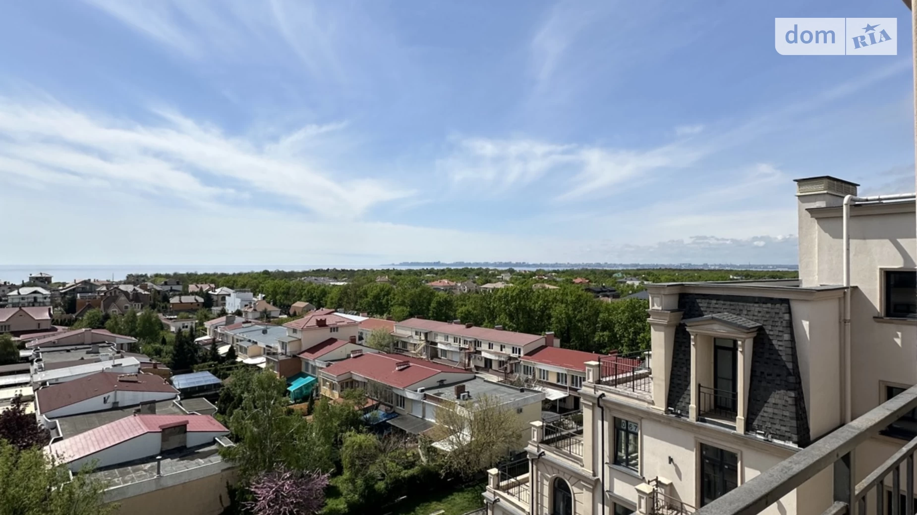 Продается 3-комнатная квартира 147 кв. м в, цена: 158760 $ - фото 5