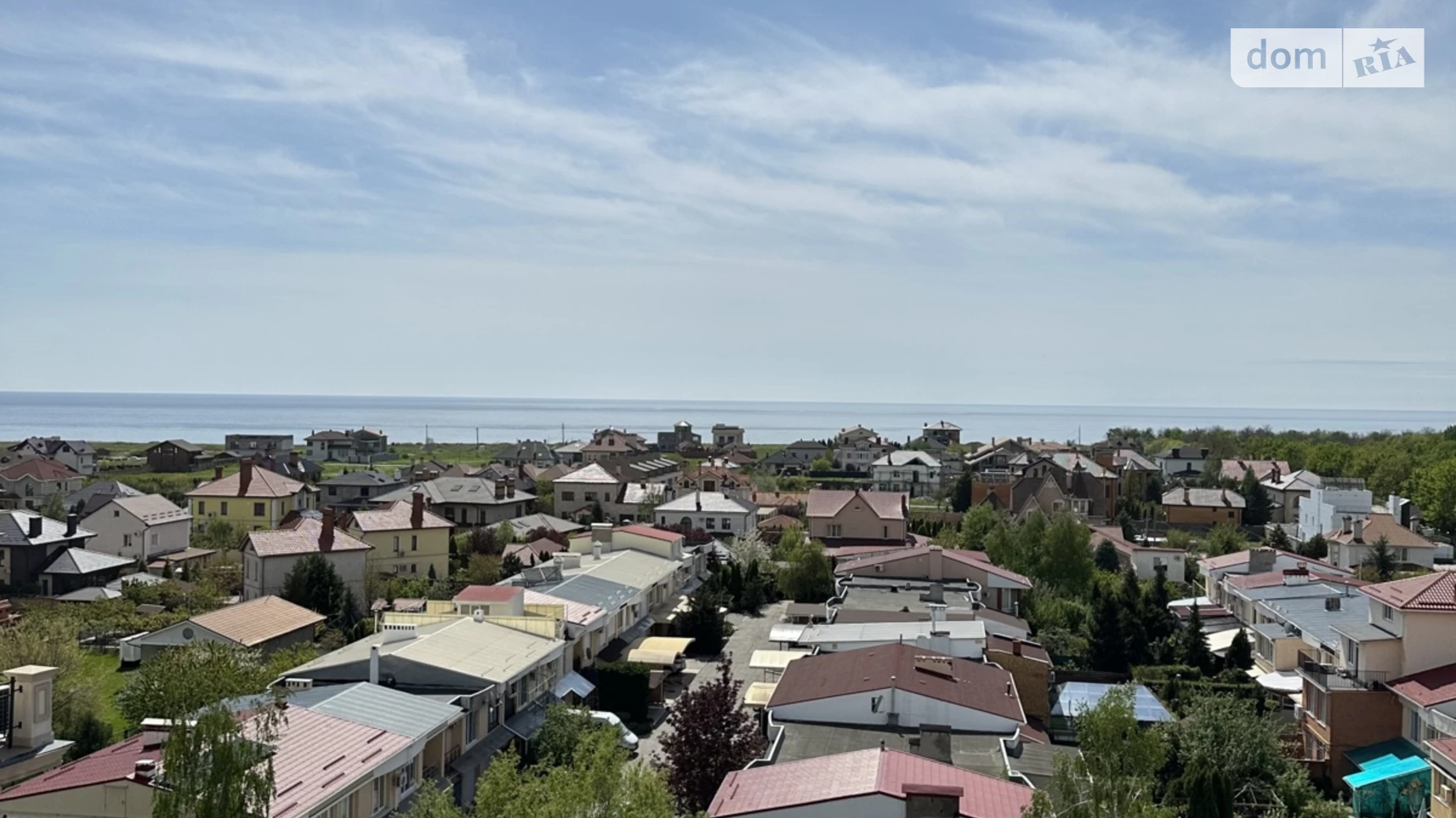 Продается 3-комнатная квартира 147 кв. м в, цена: 158760 $ - фото 4