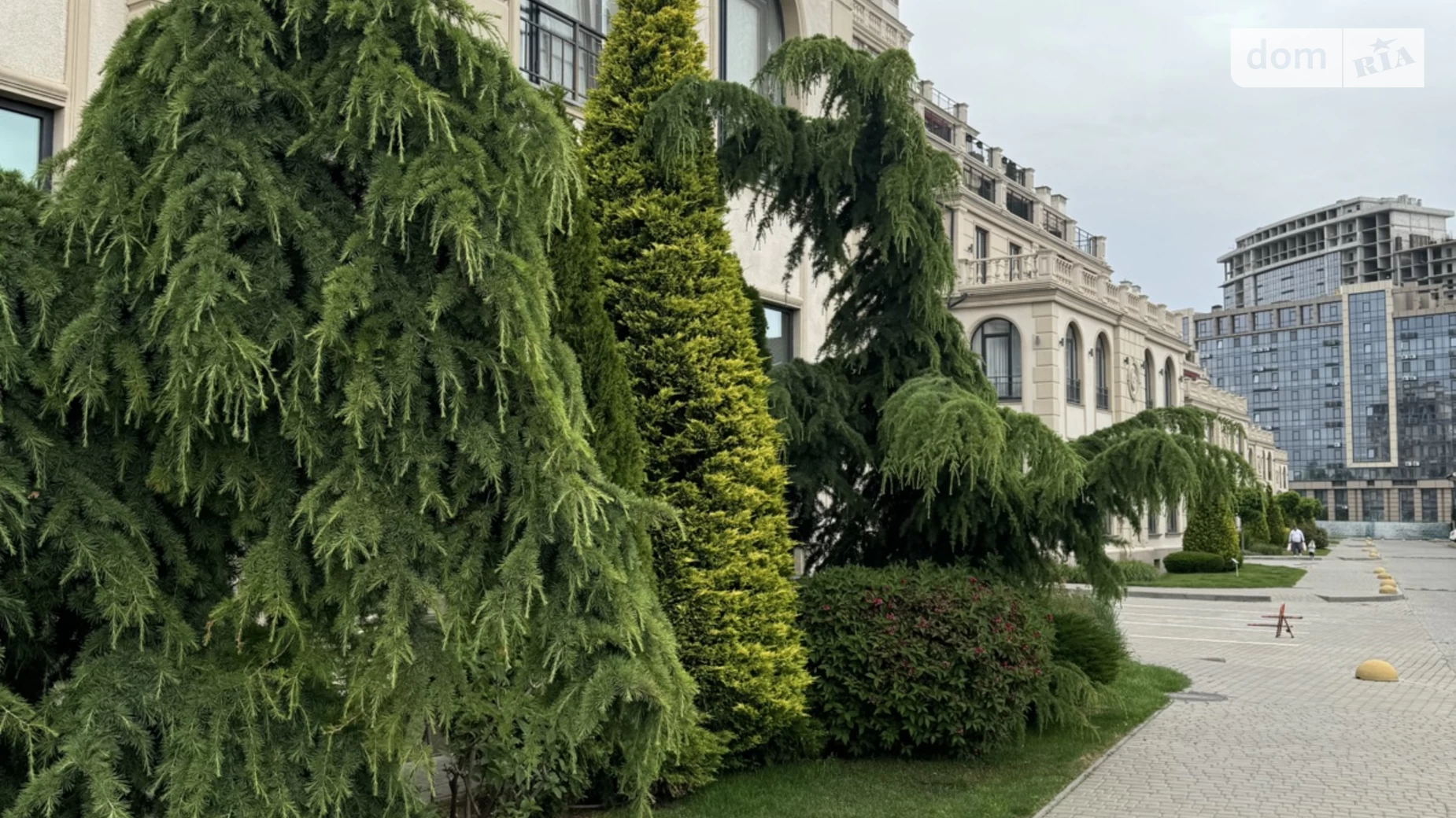 Продается 3-комнатная квартира 147 кв. м в, цена: 158760 $ - фото 3