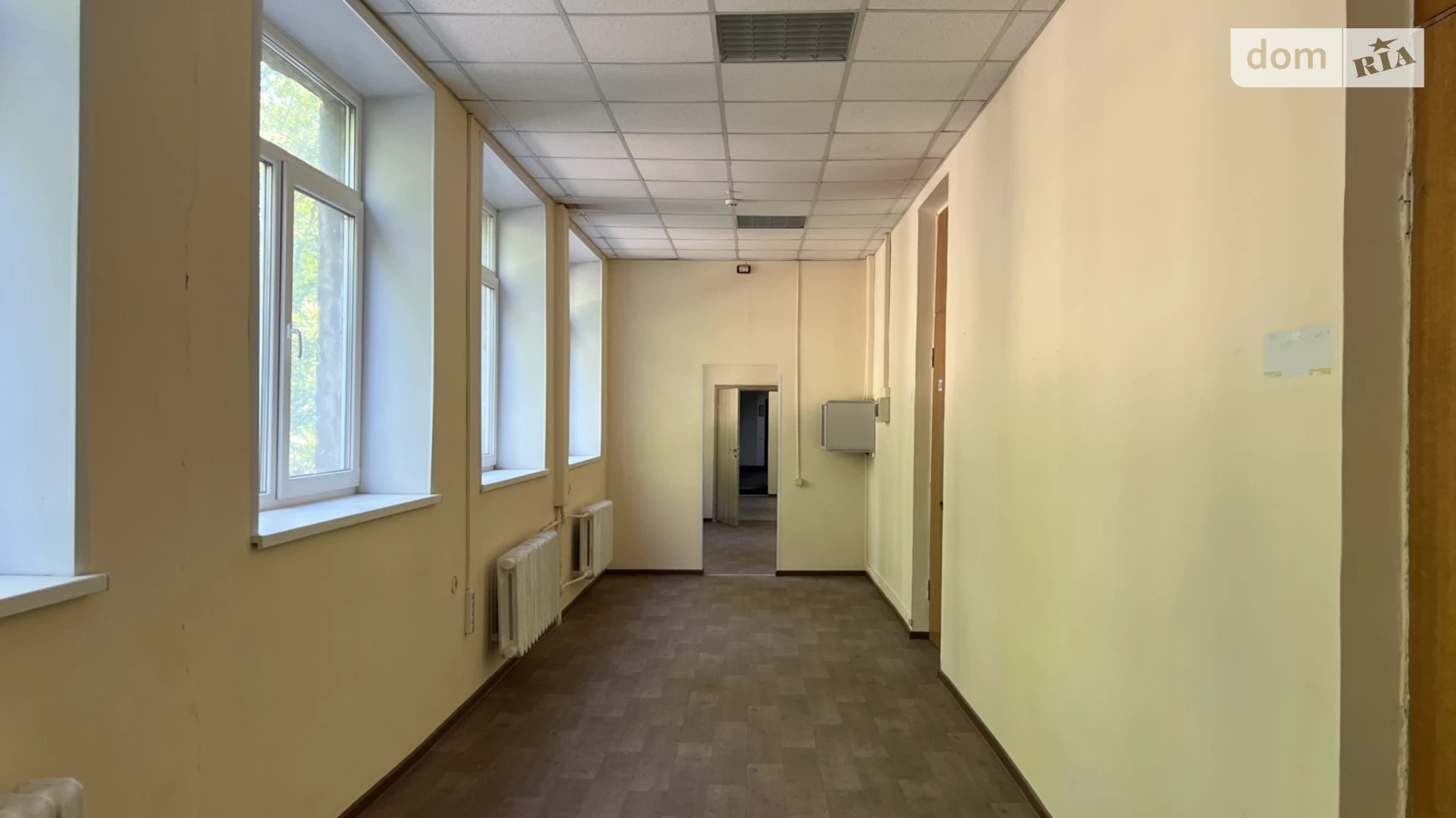 пл. Львівська, 13 Шевченківський Київ, цена: 10000000 $ - фото 4