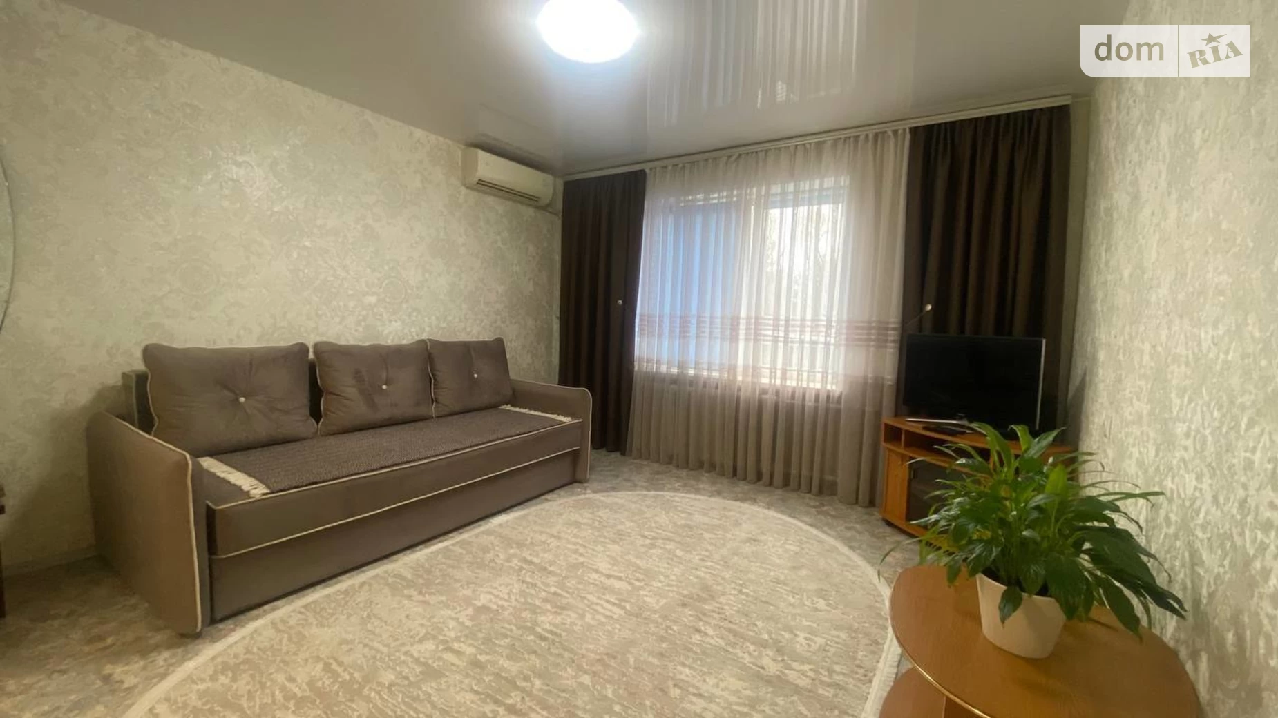 Продается 2-комнатная квартира 51 кв. м в Днепре, ул. Лисиченко Марии, 5 - фото 2